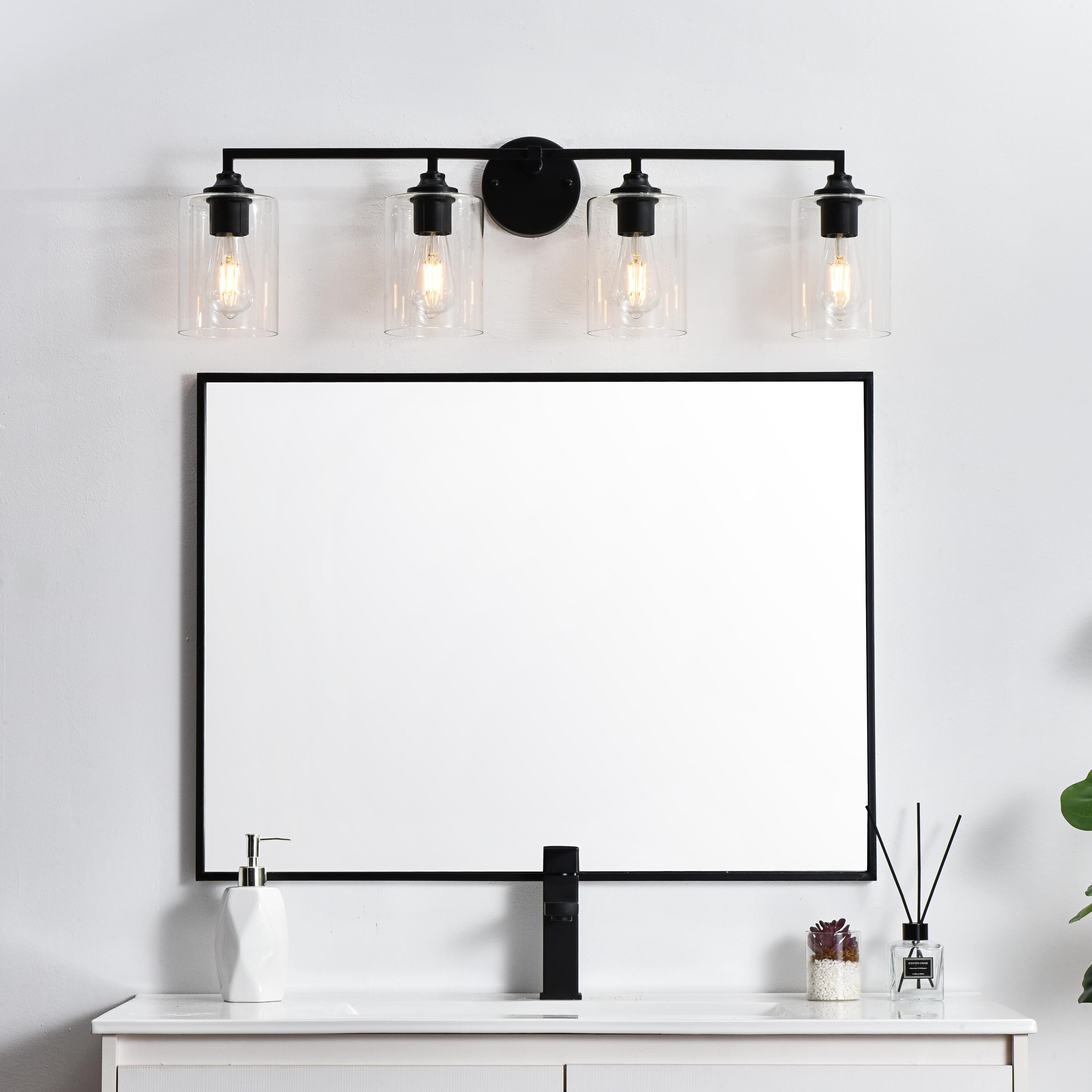 LD7315W33BLK