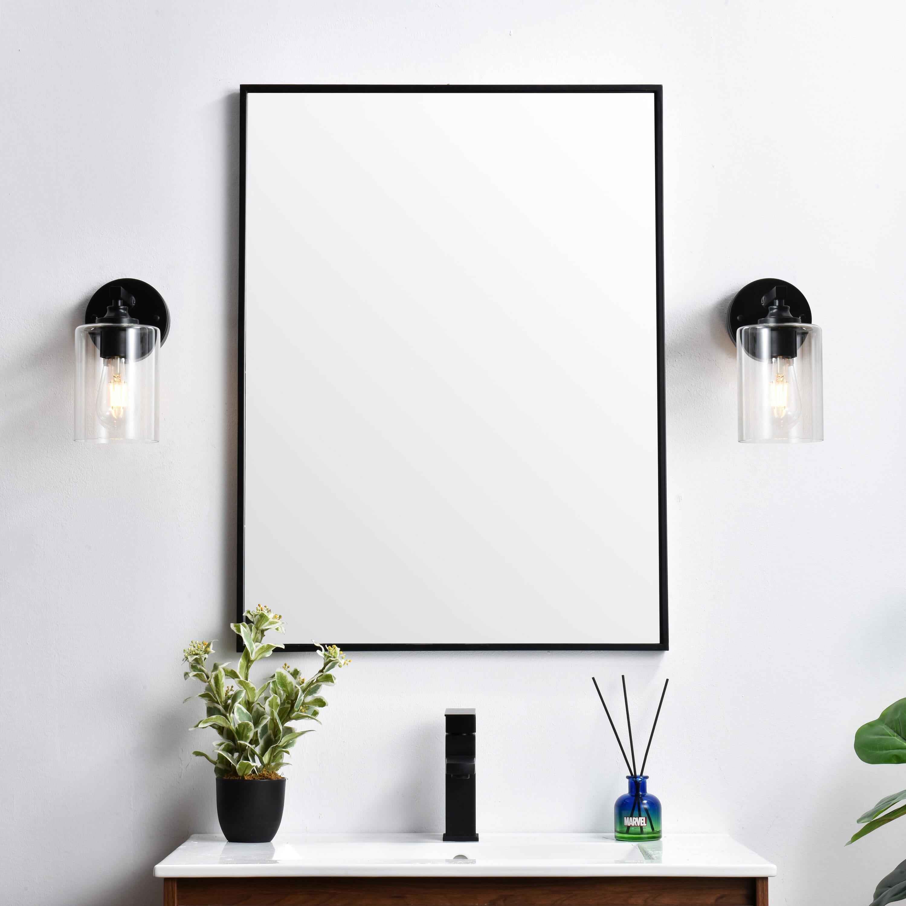 LD7315W5BLK