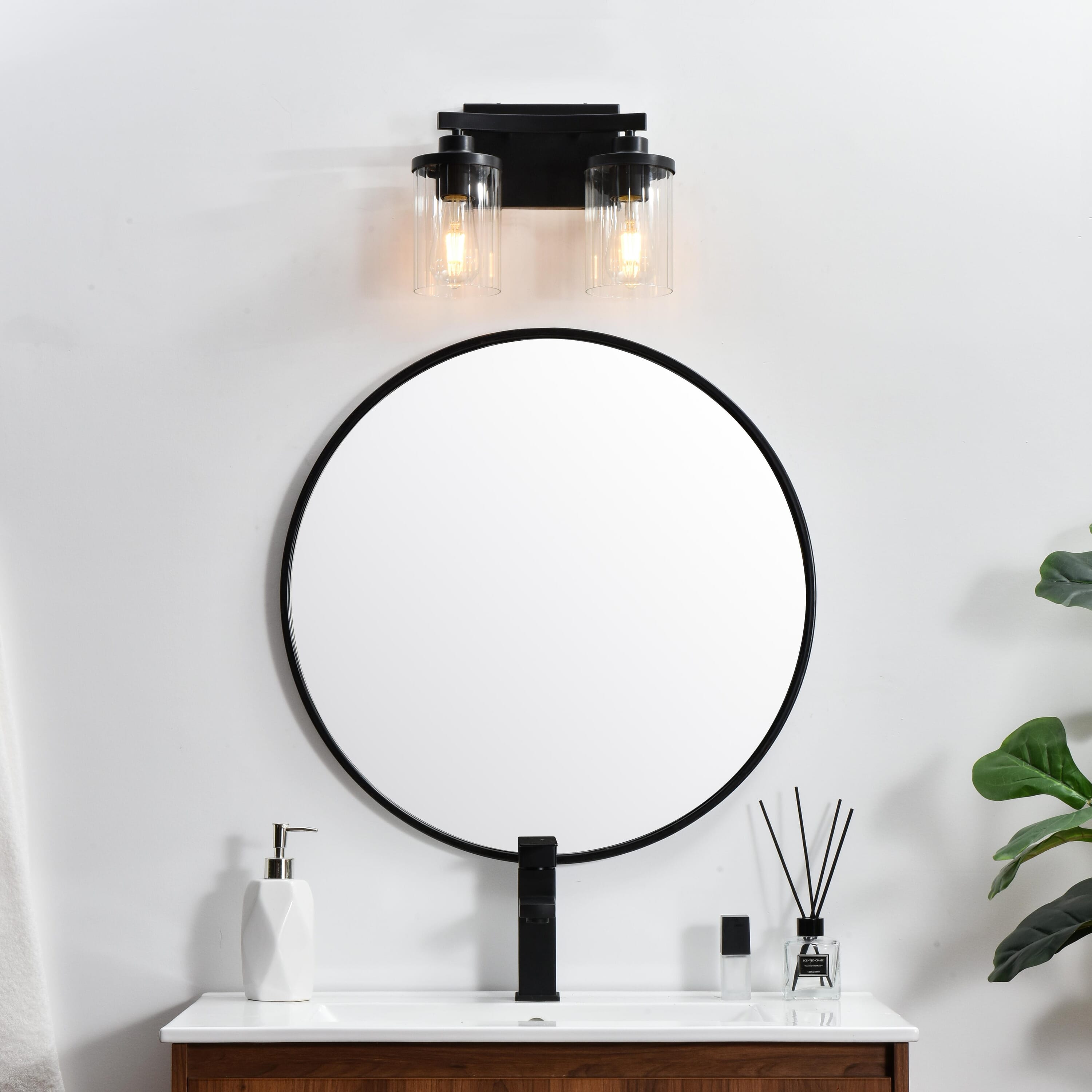 LD7316W12BLK