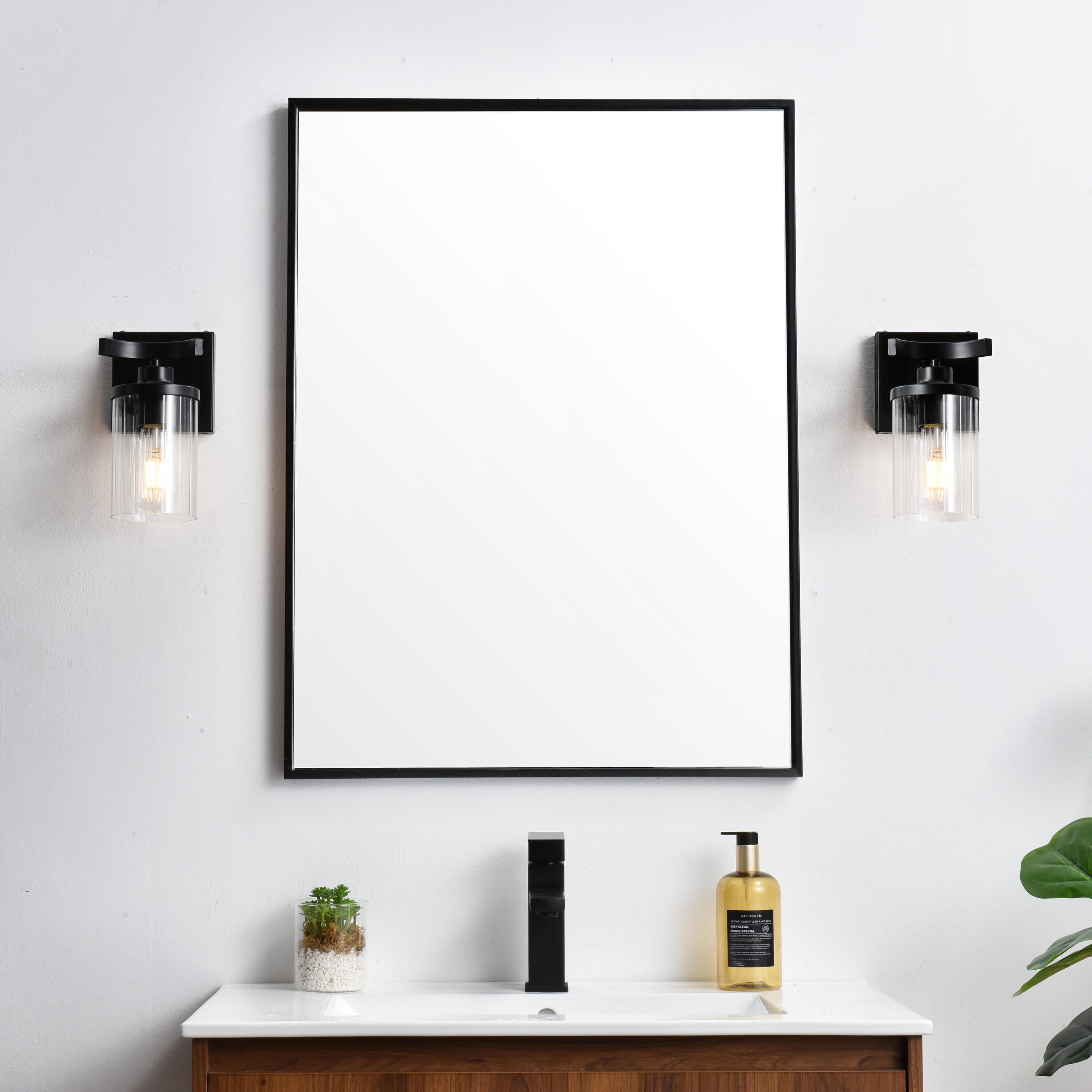 LD7316W5BLK