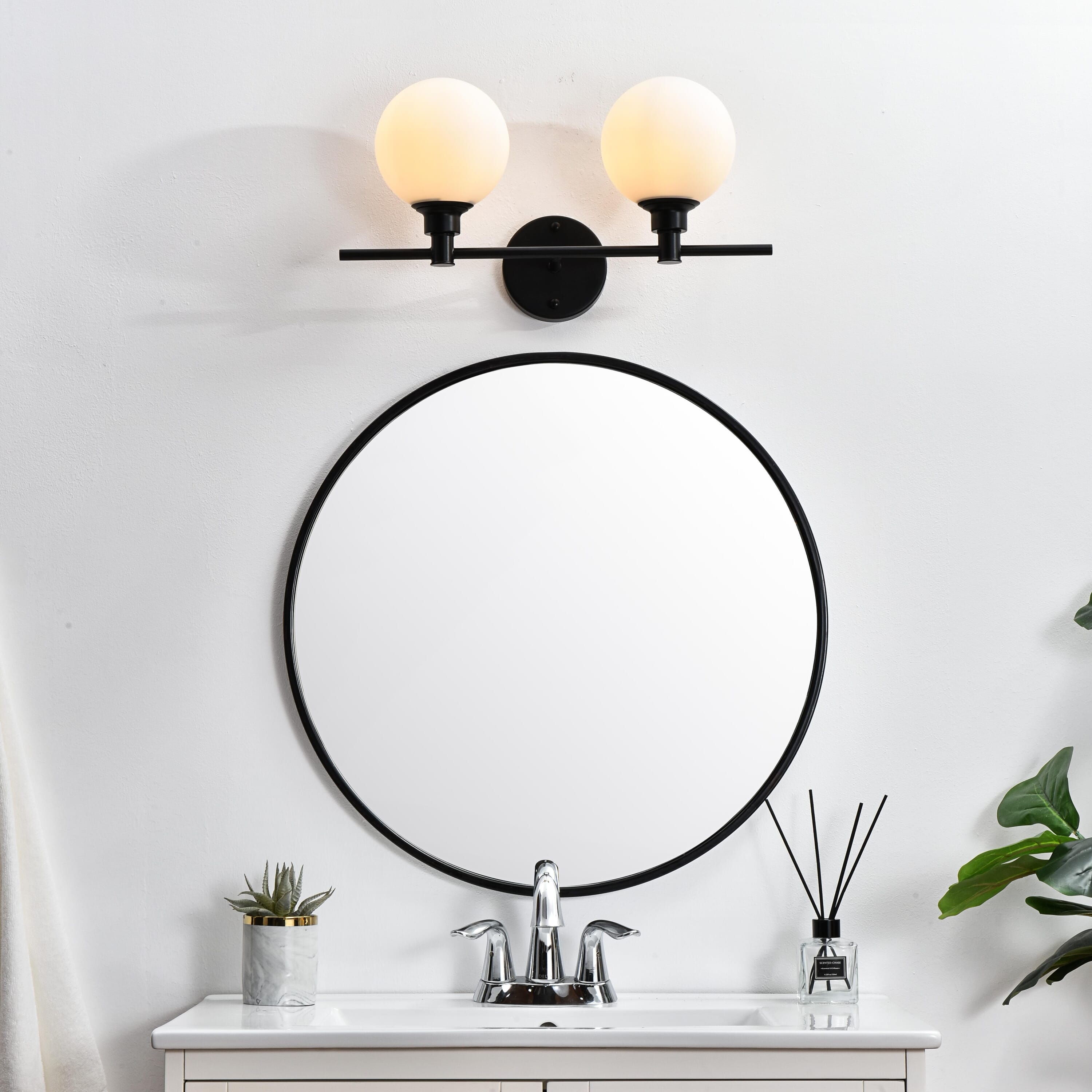 LD7317W19BLK