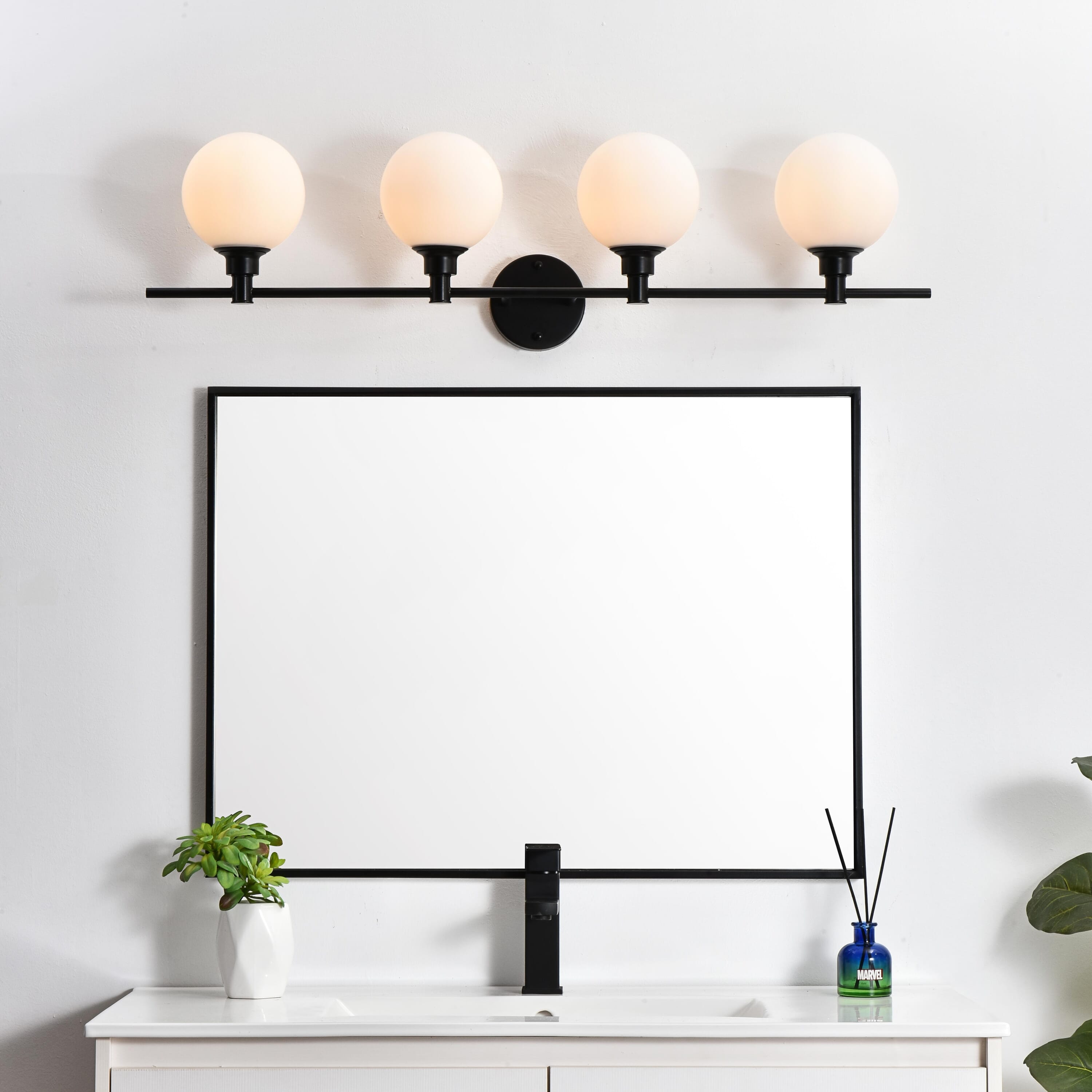 LD7317W38BLK