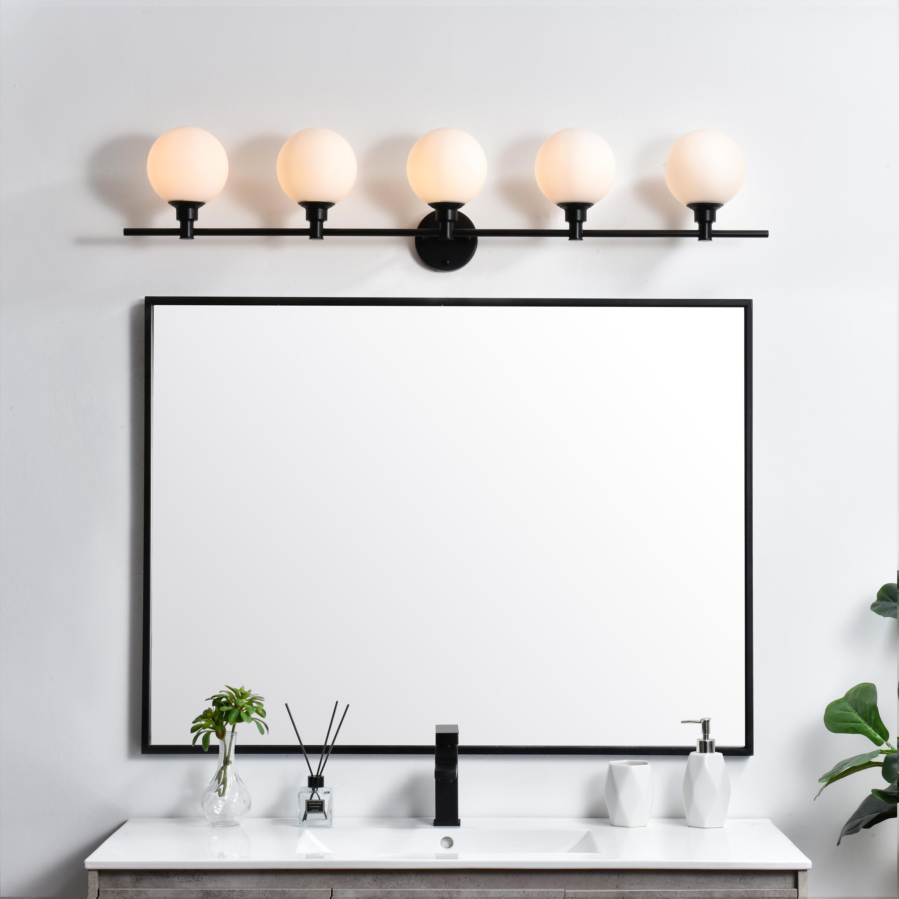 LD7317W47BLK