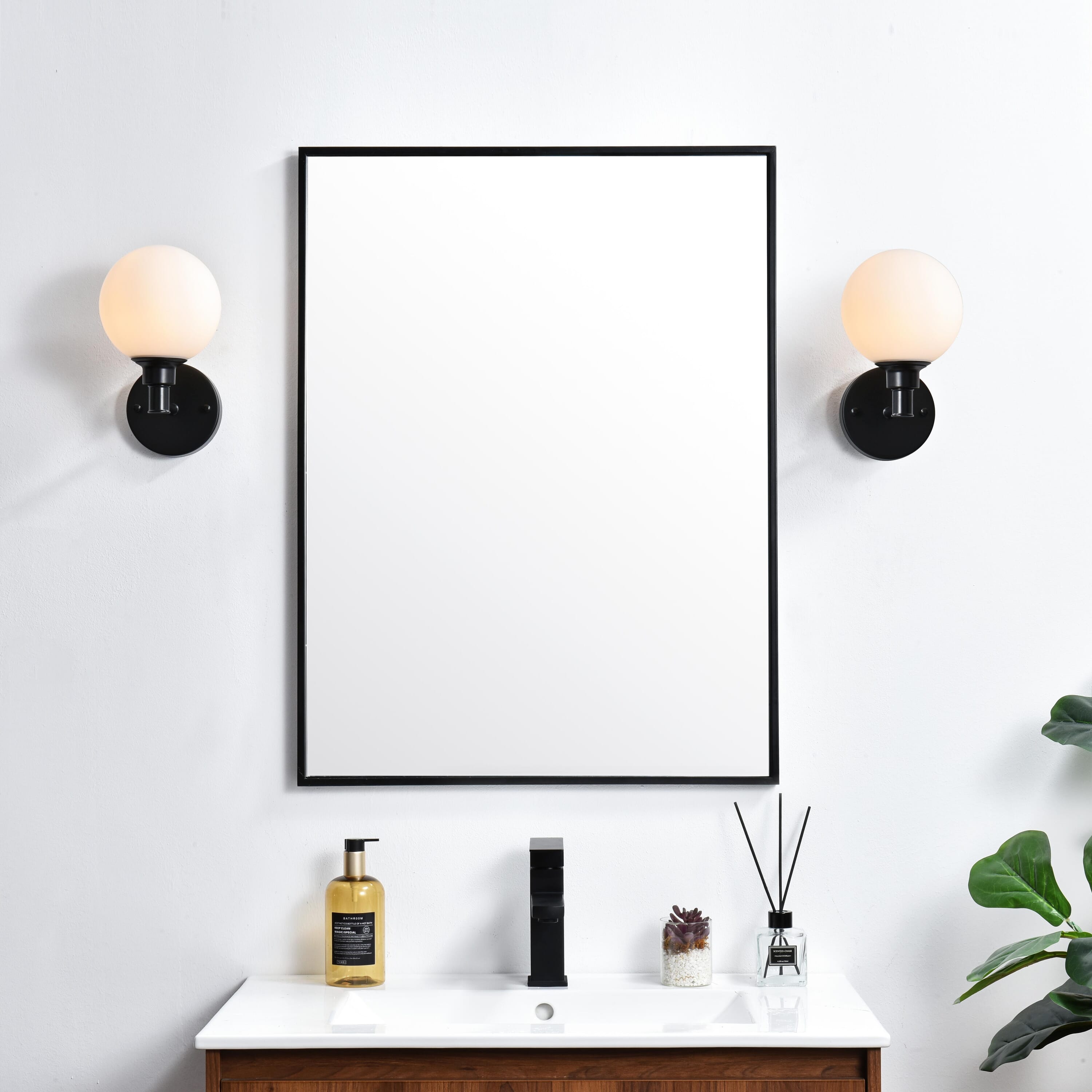LD7317W6BLK