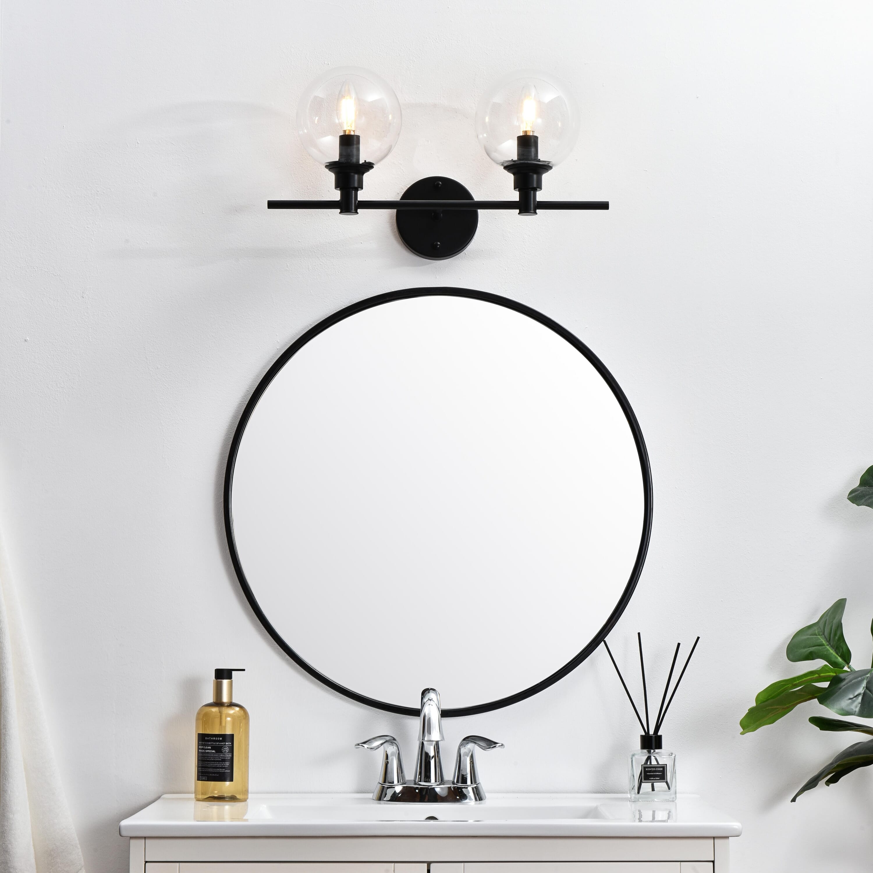 LD7318W19BLK