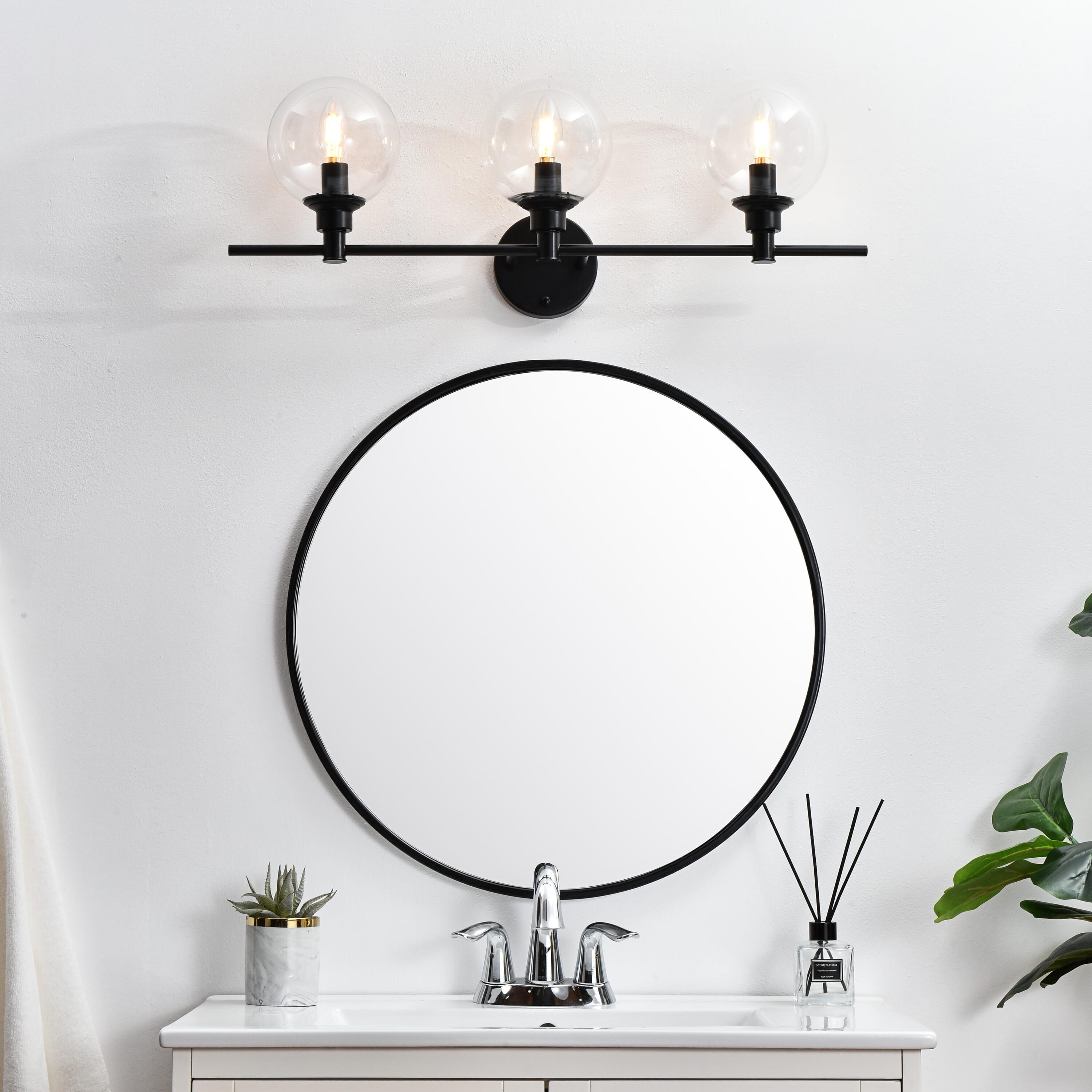 LD7318W28BLK