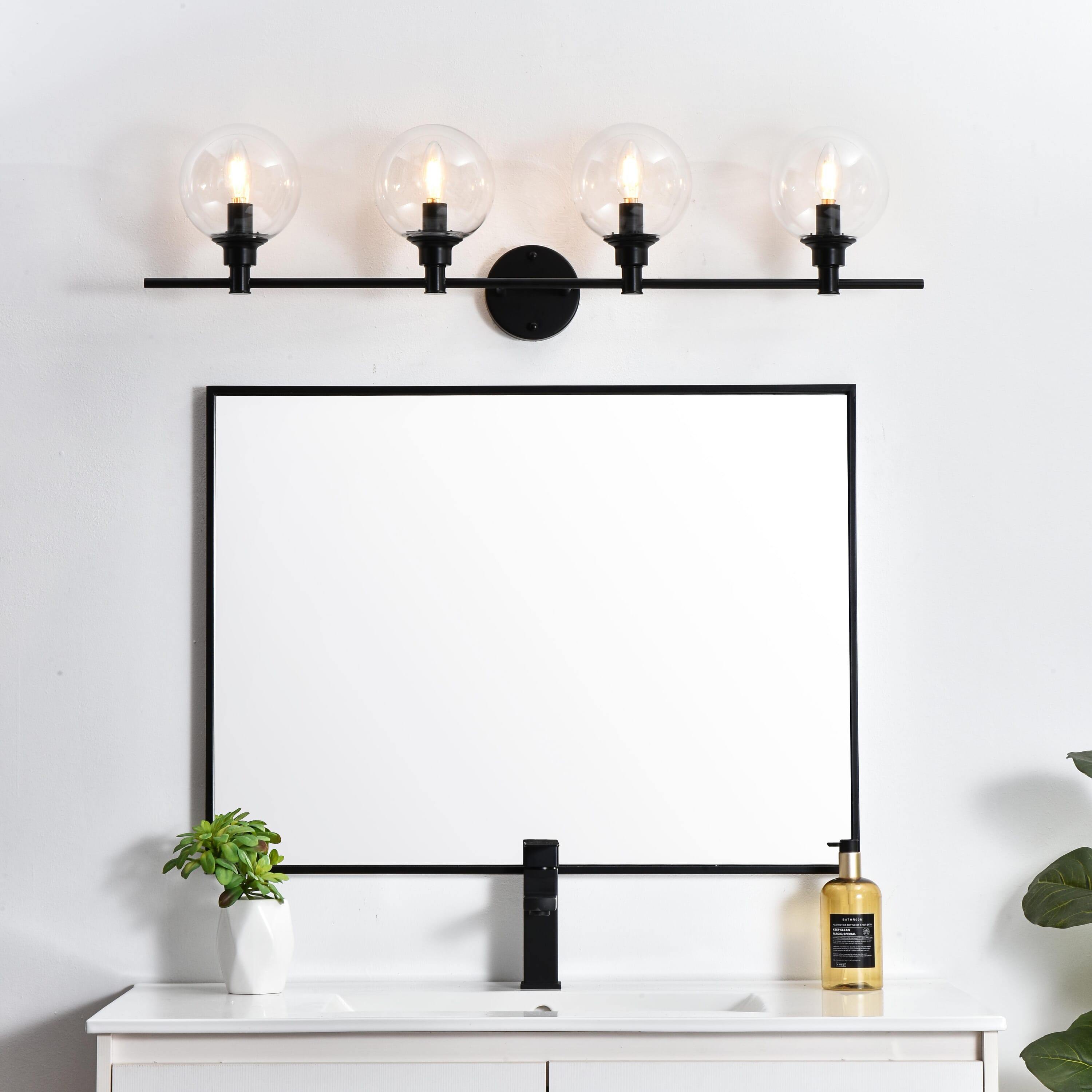 LD7318W38BLK