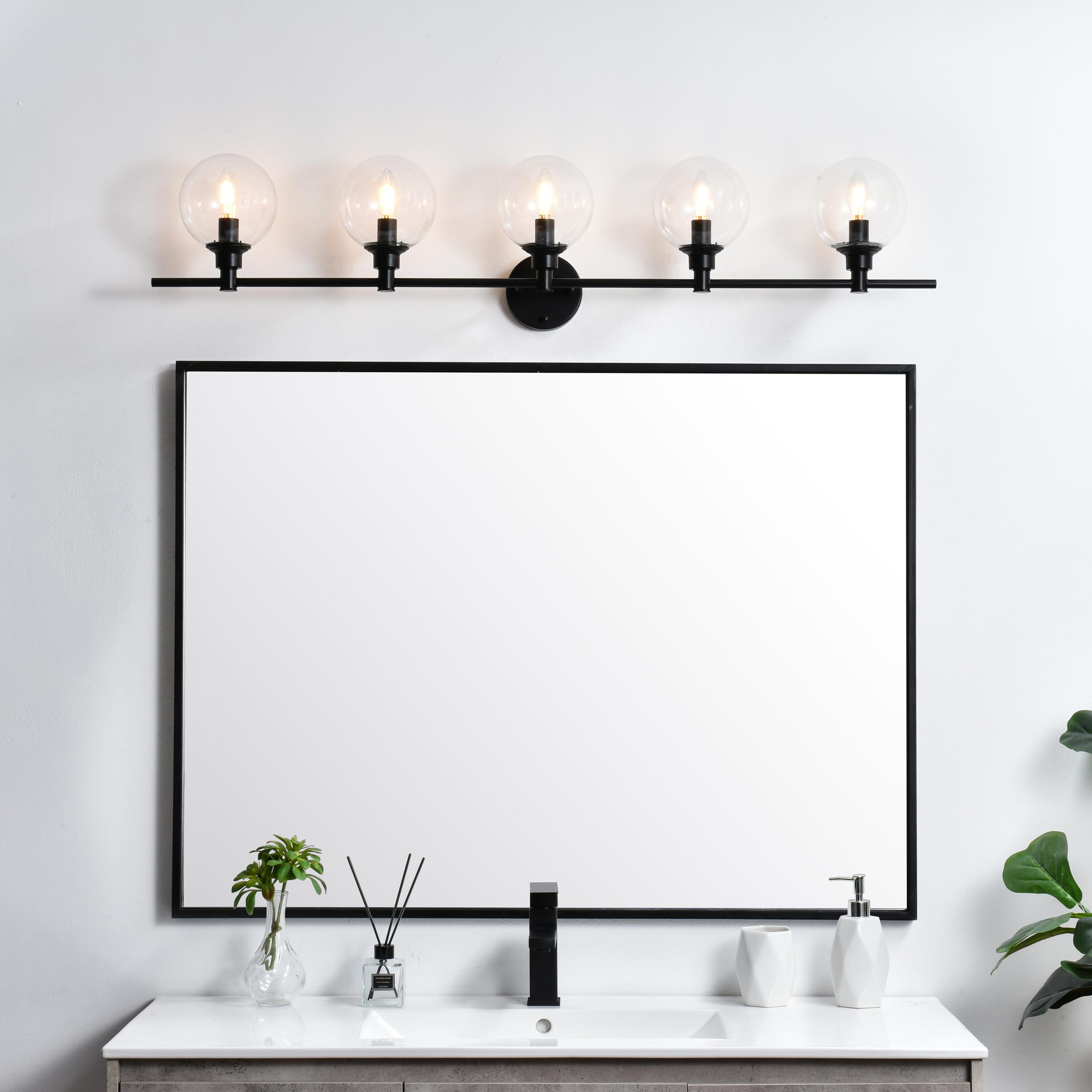 LD7318W47BLK
