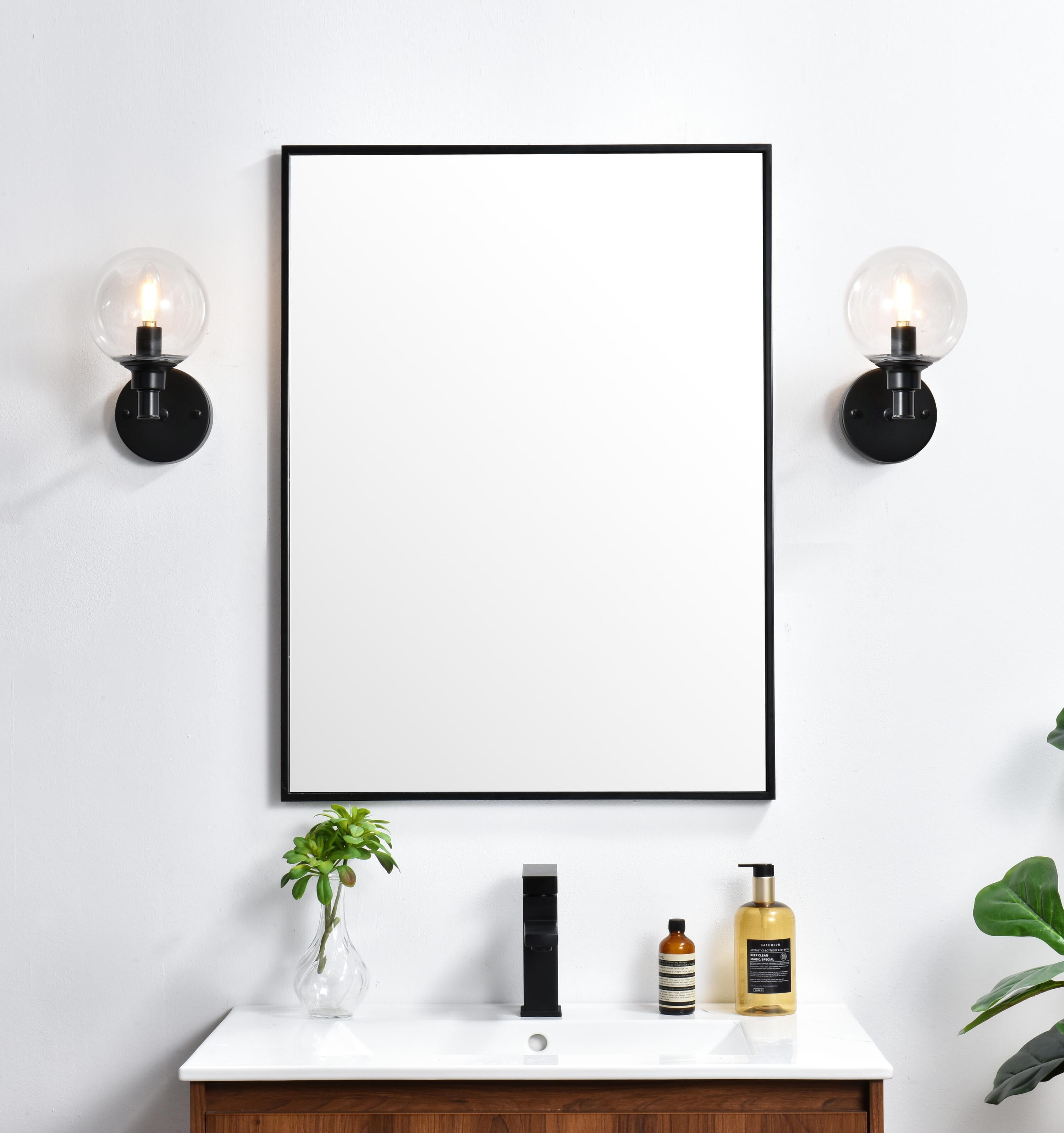 LD7318W6BLK