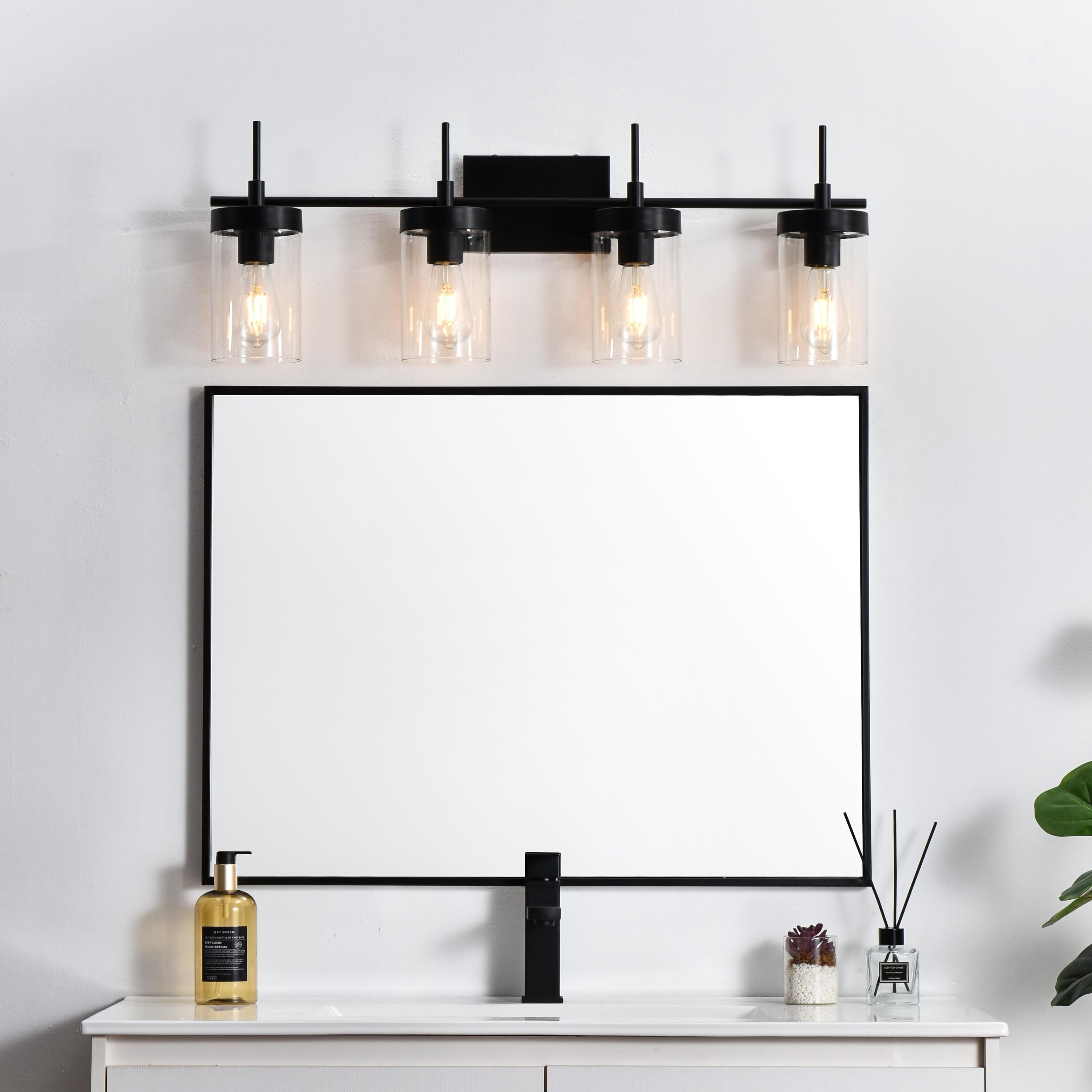 LD7319W32BLK