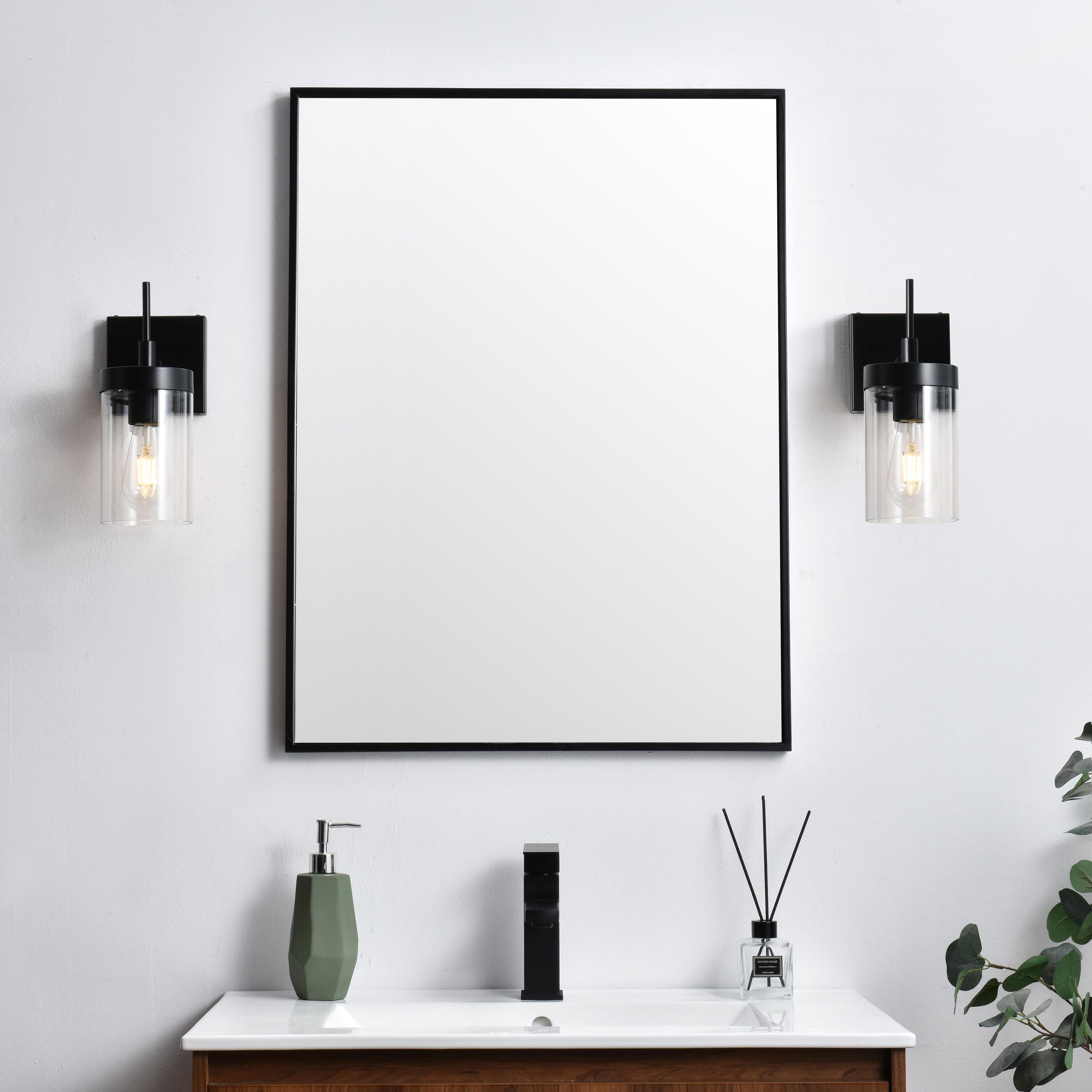 LD7319W5BLK