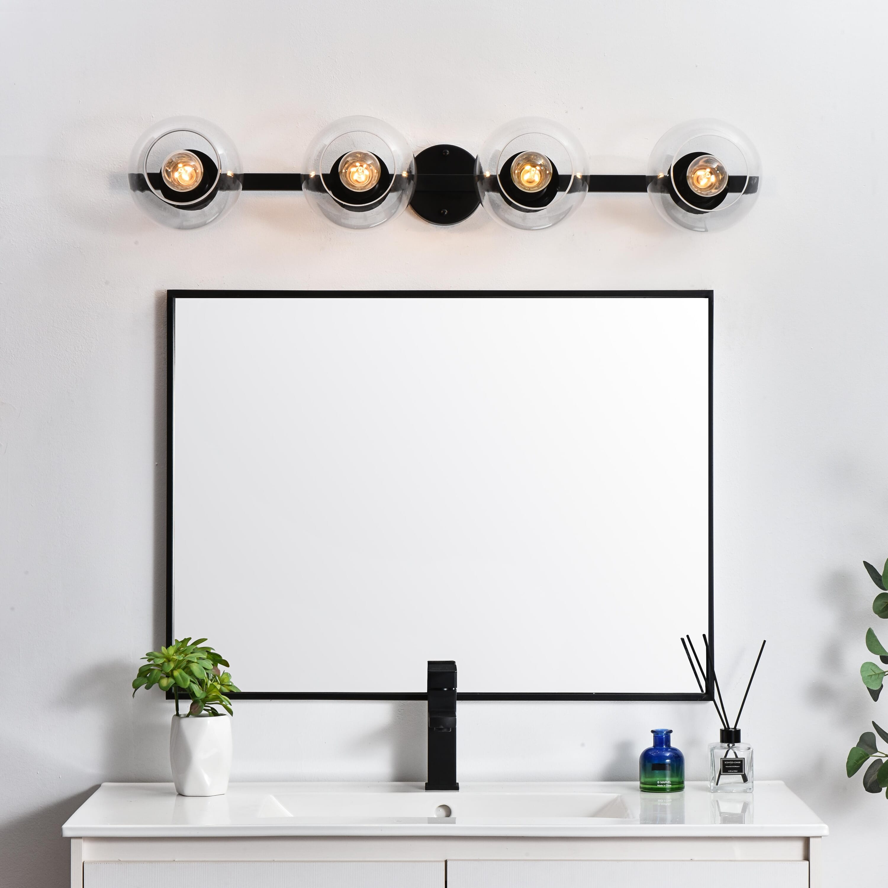 LD7320W37BLK