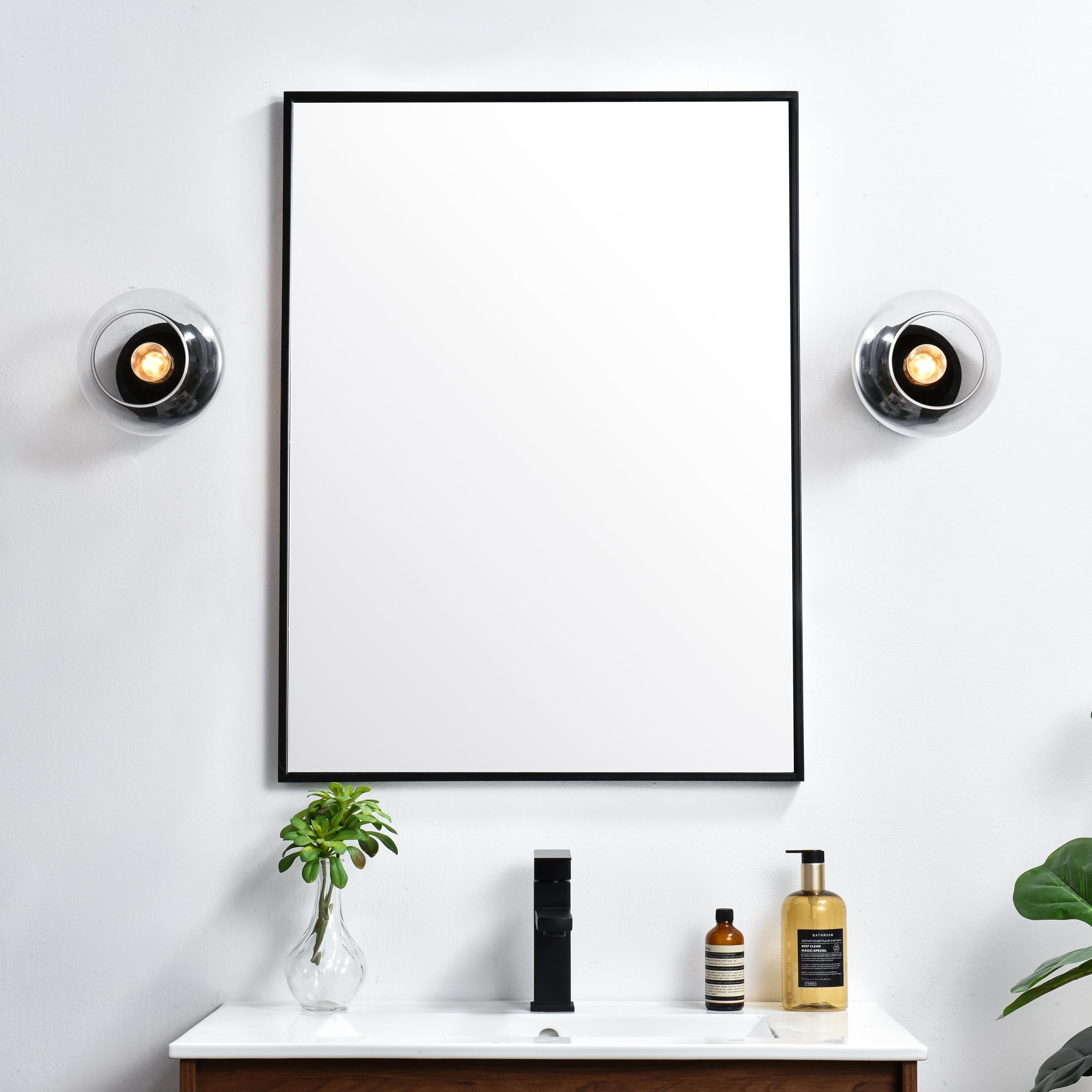 LD7320W7BLK