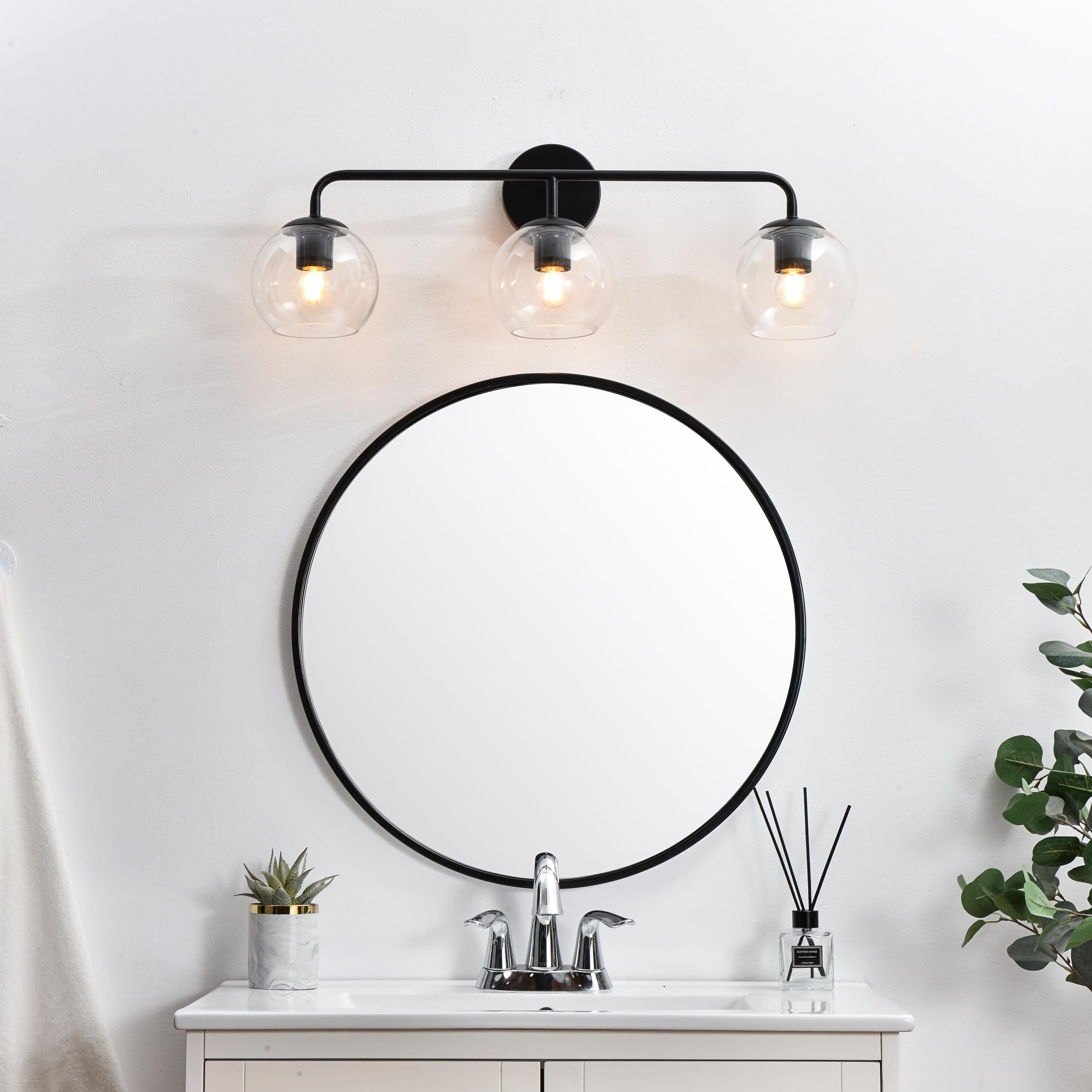 LD7321W28BLK