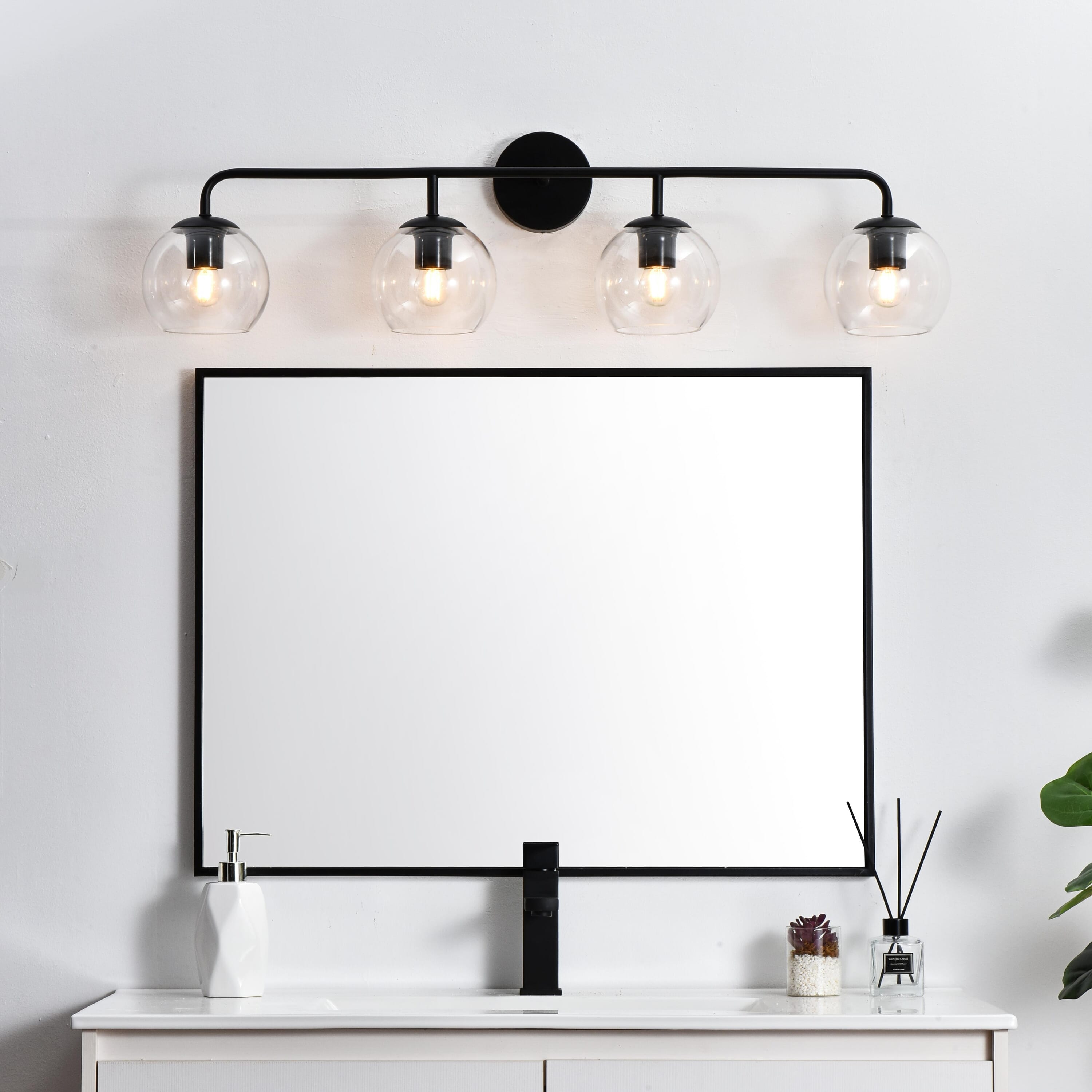 LD7321W37BLK