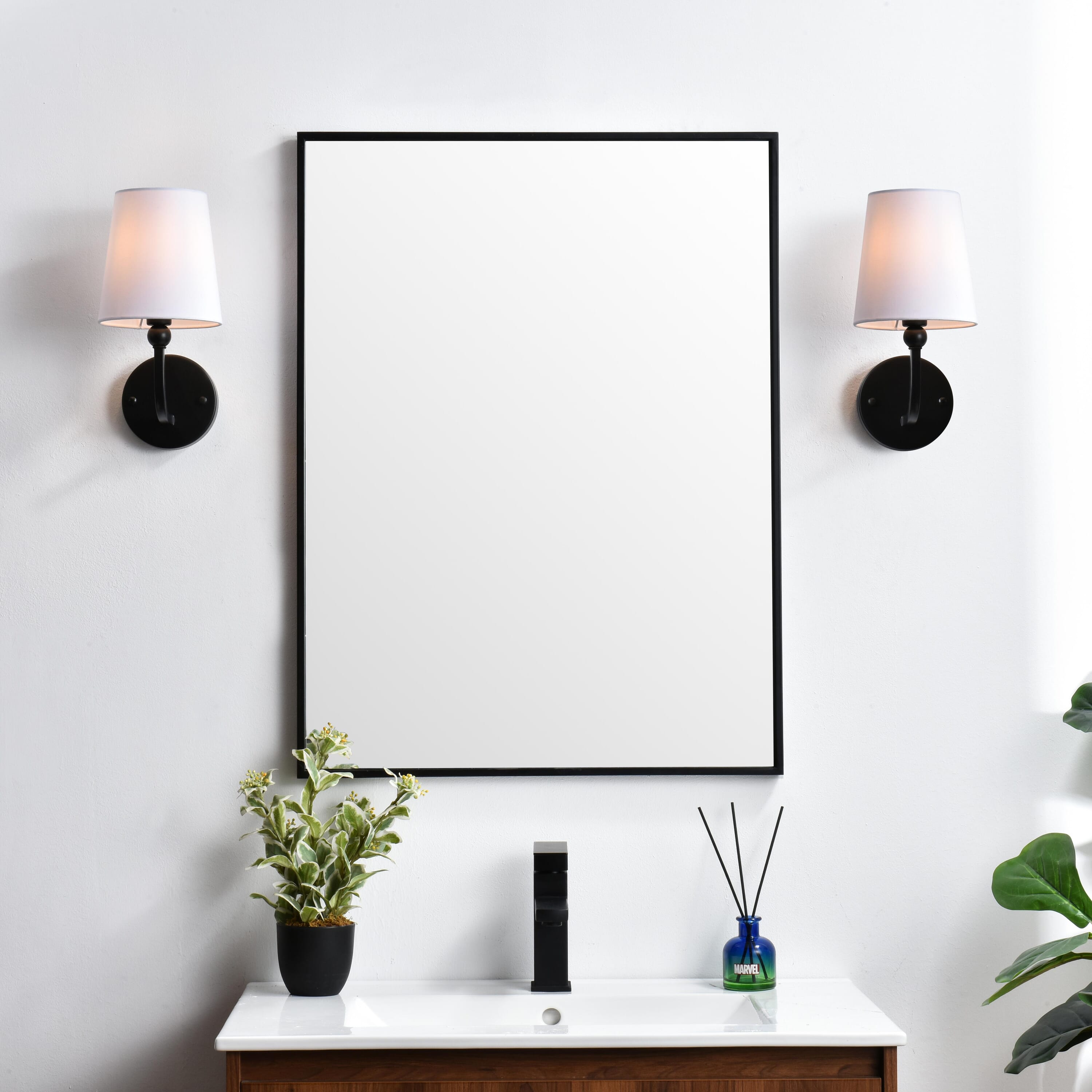 LD7322W6BLK