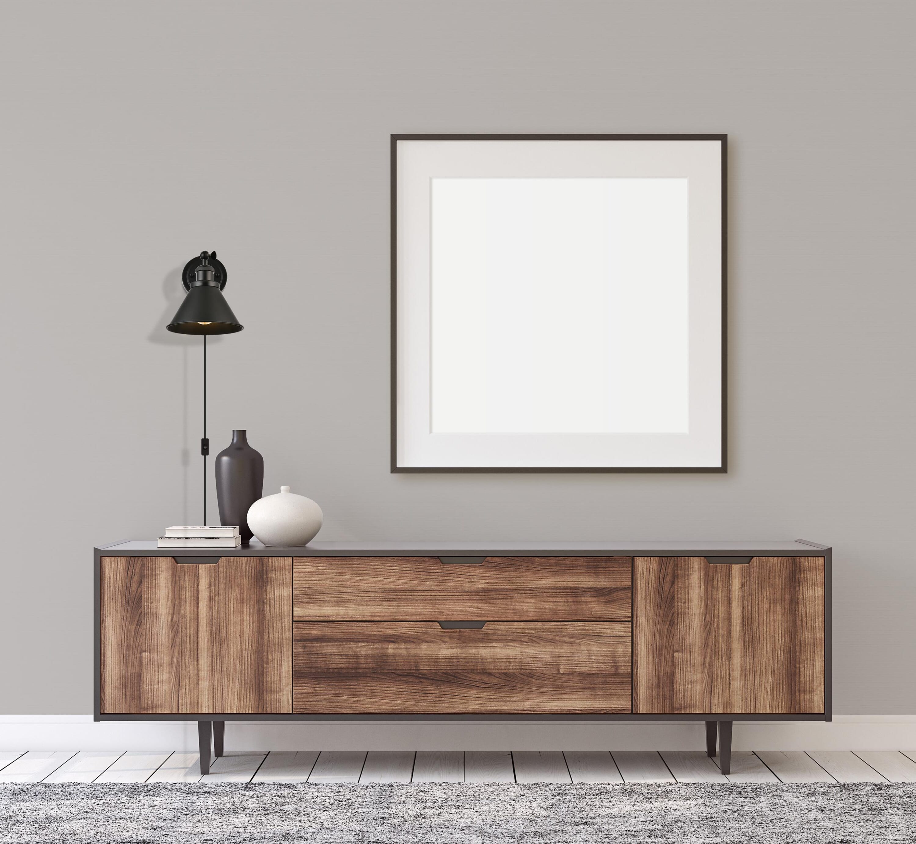 LD7329W7BLK