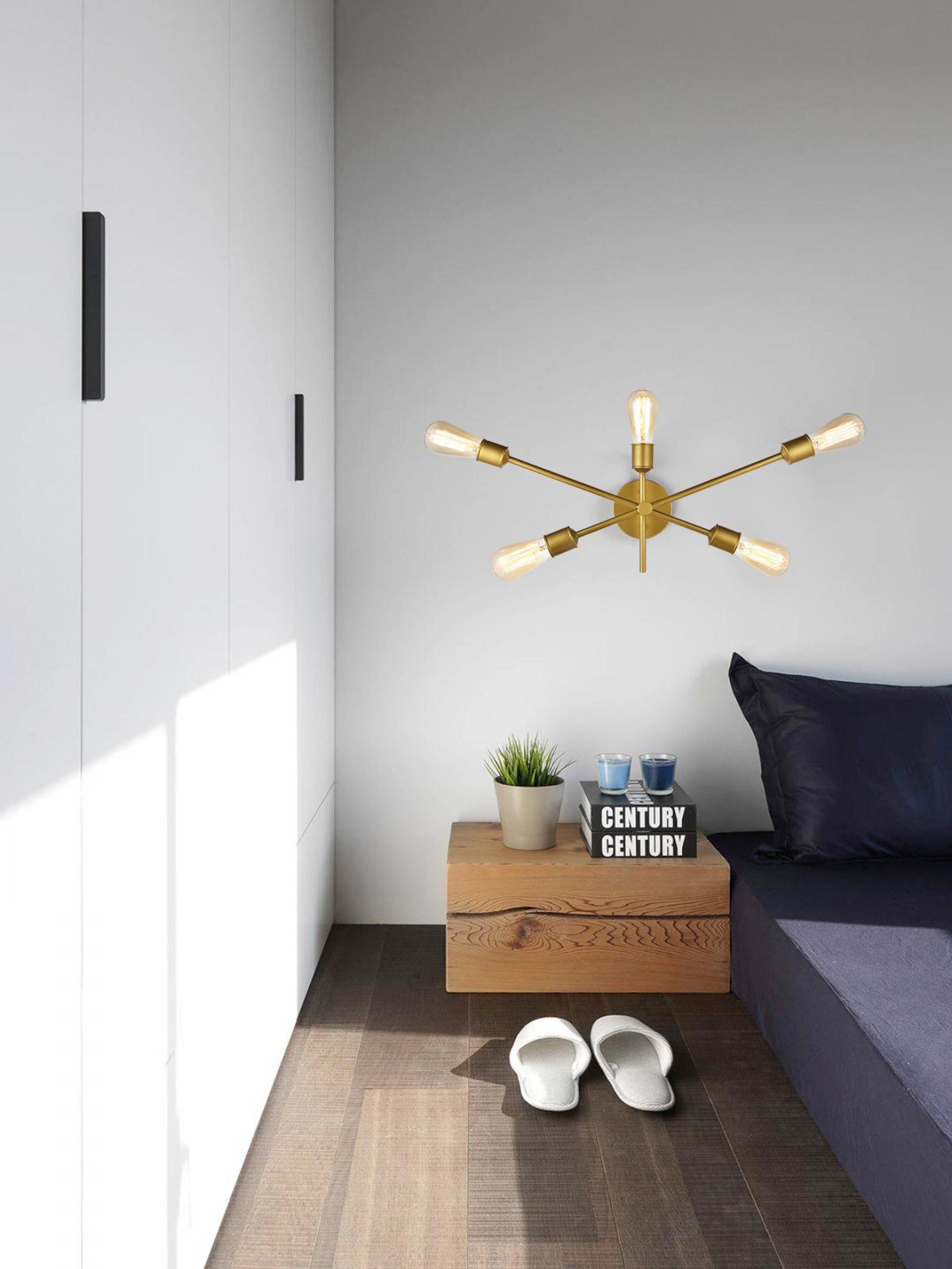 LD8022W24BR