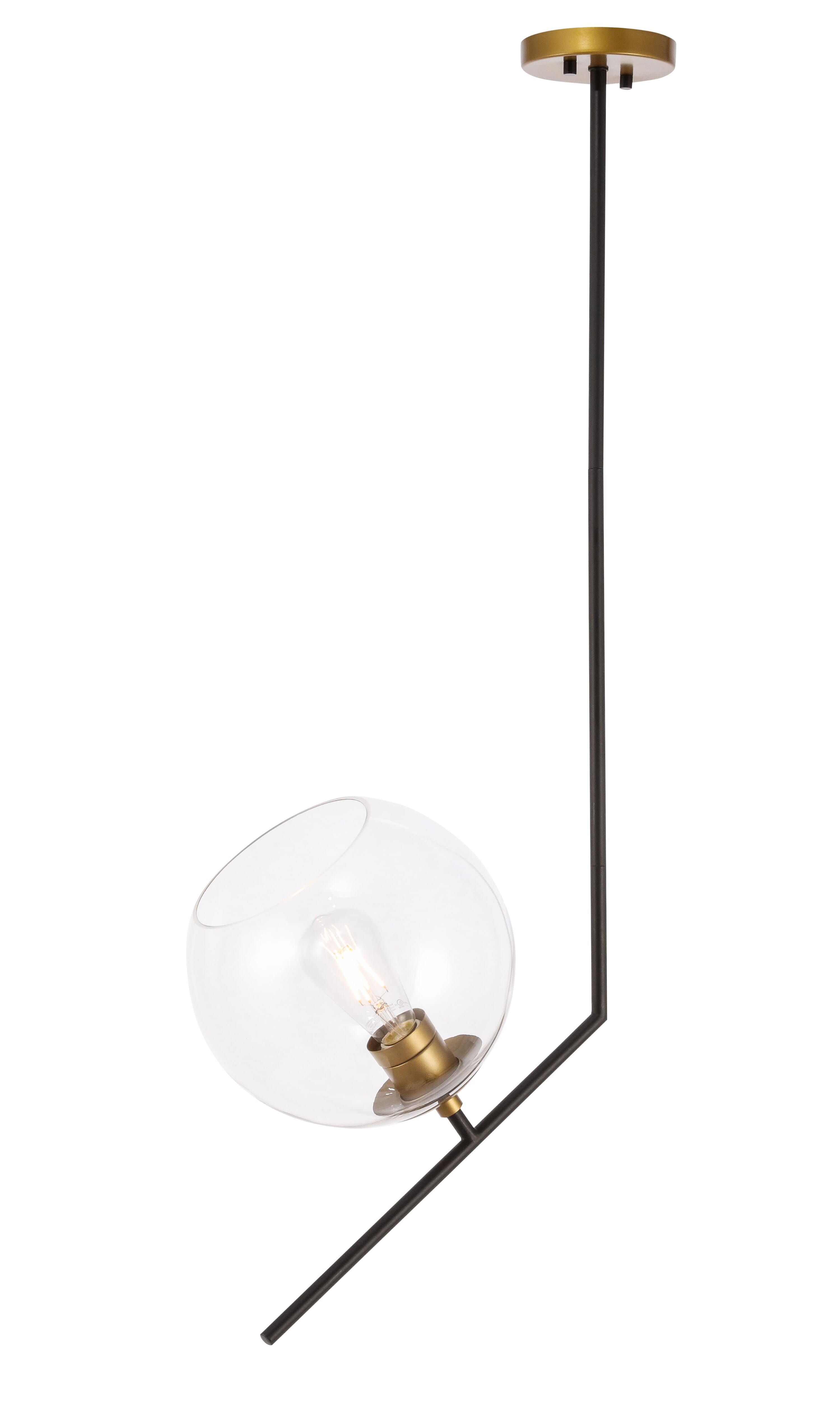 LD8032D10BK