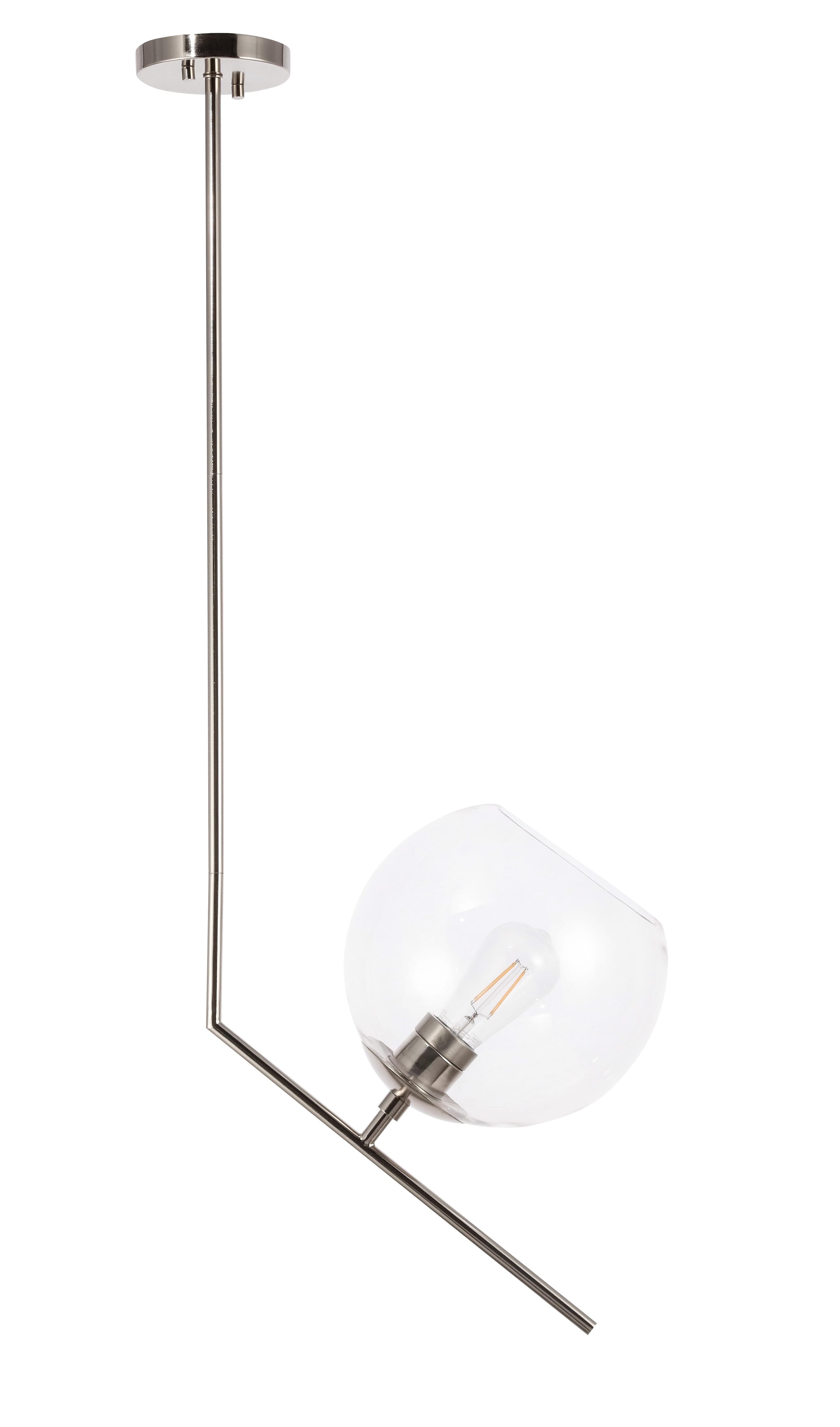 LD8033D10C