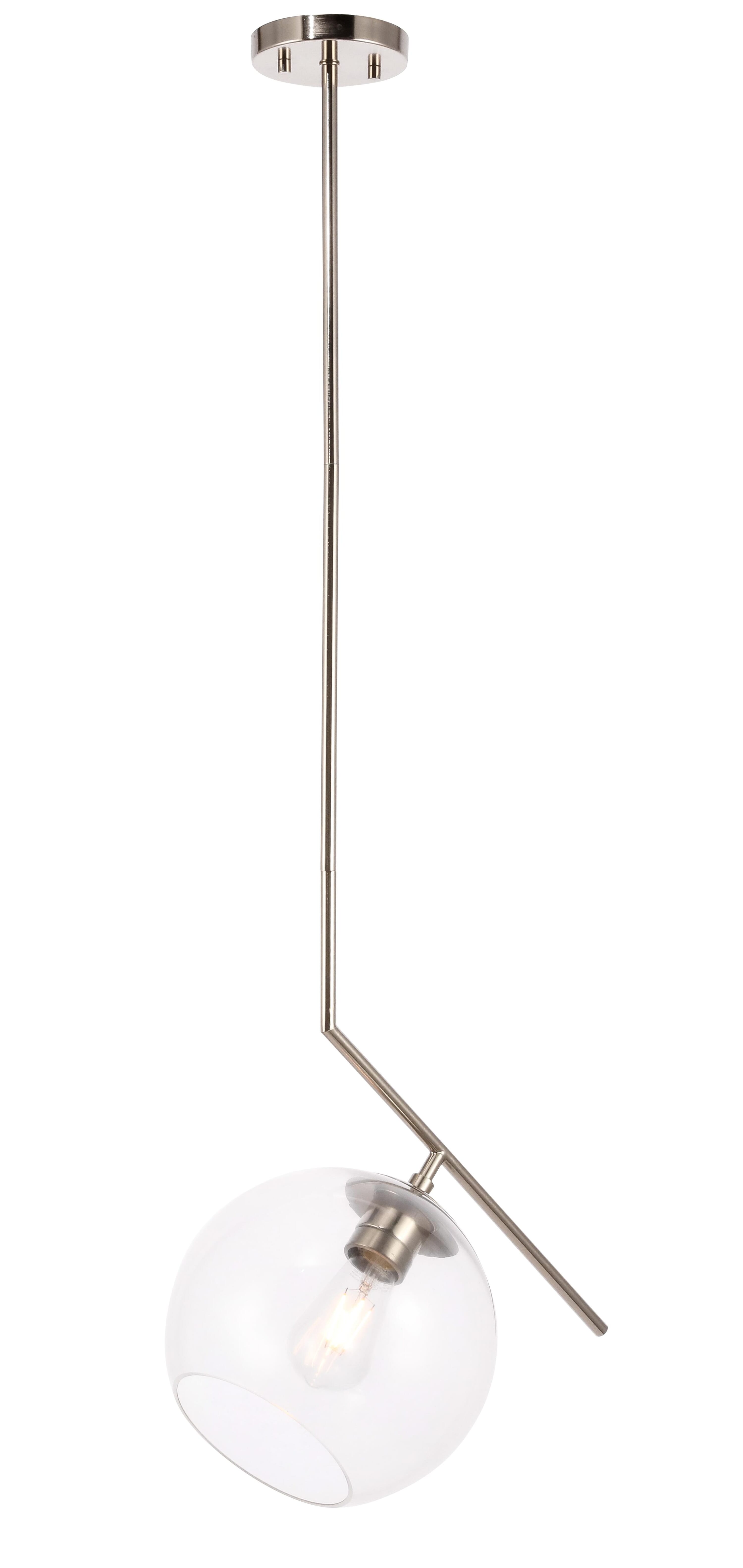 LD8036D10C