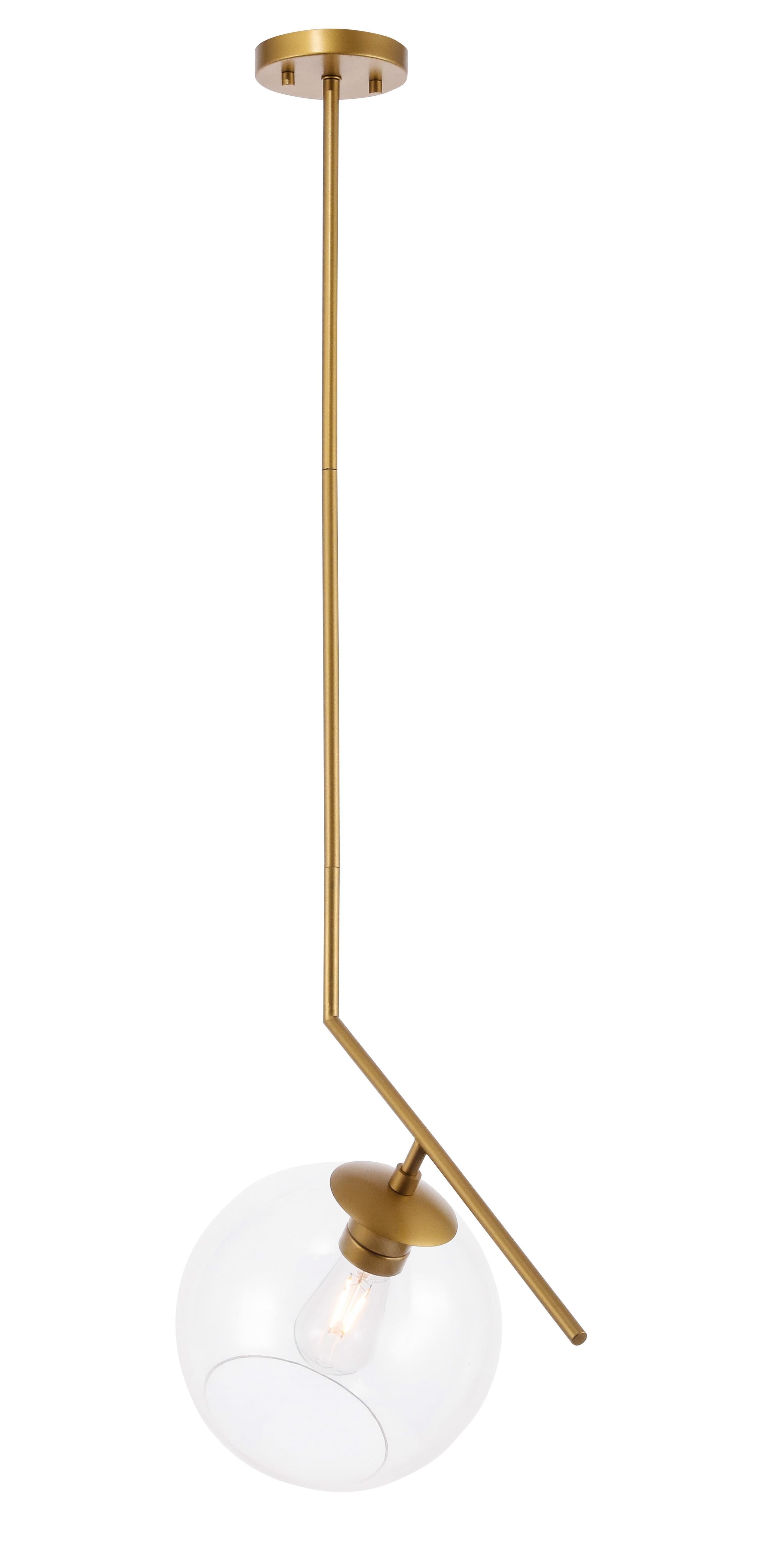 LD8037D10BR