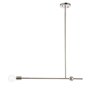 LD8042D27C [efl-trim-v1]