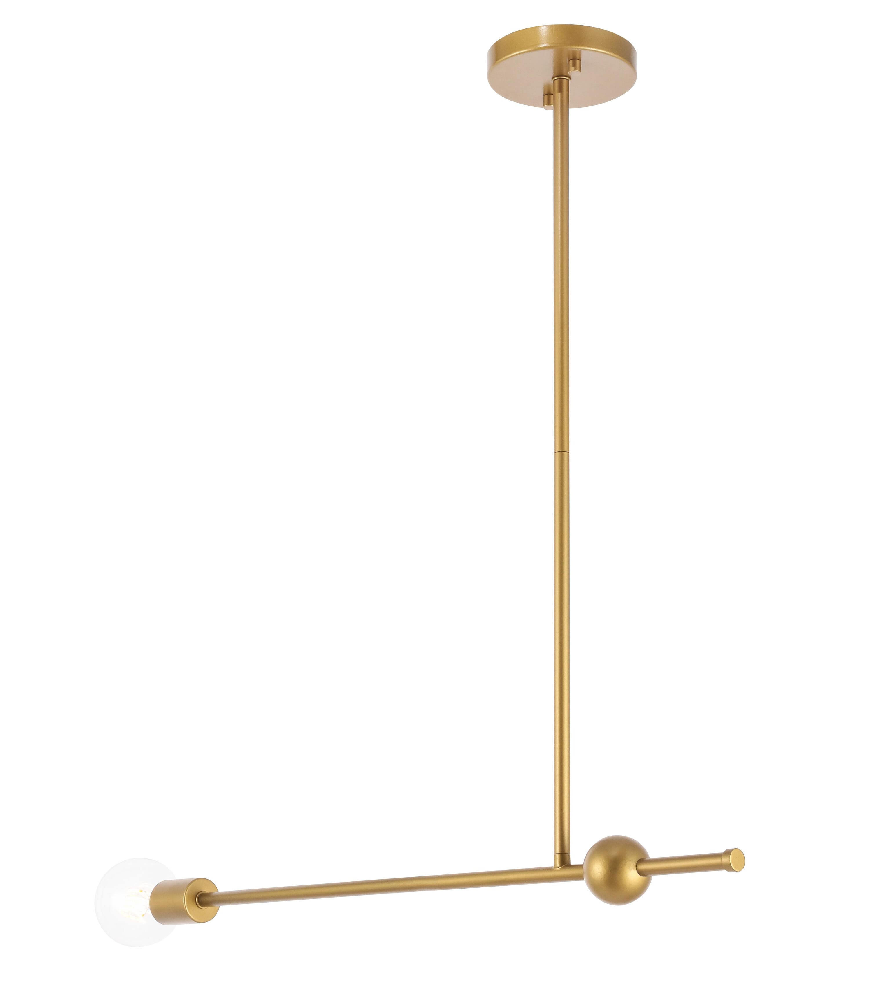 LD8043D27BR