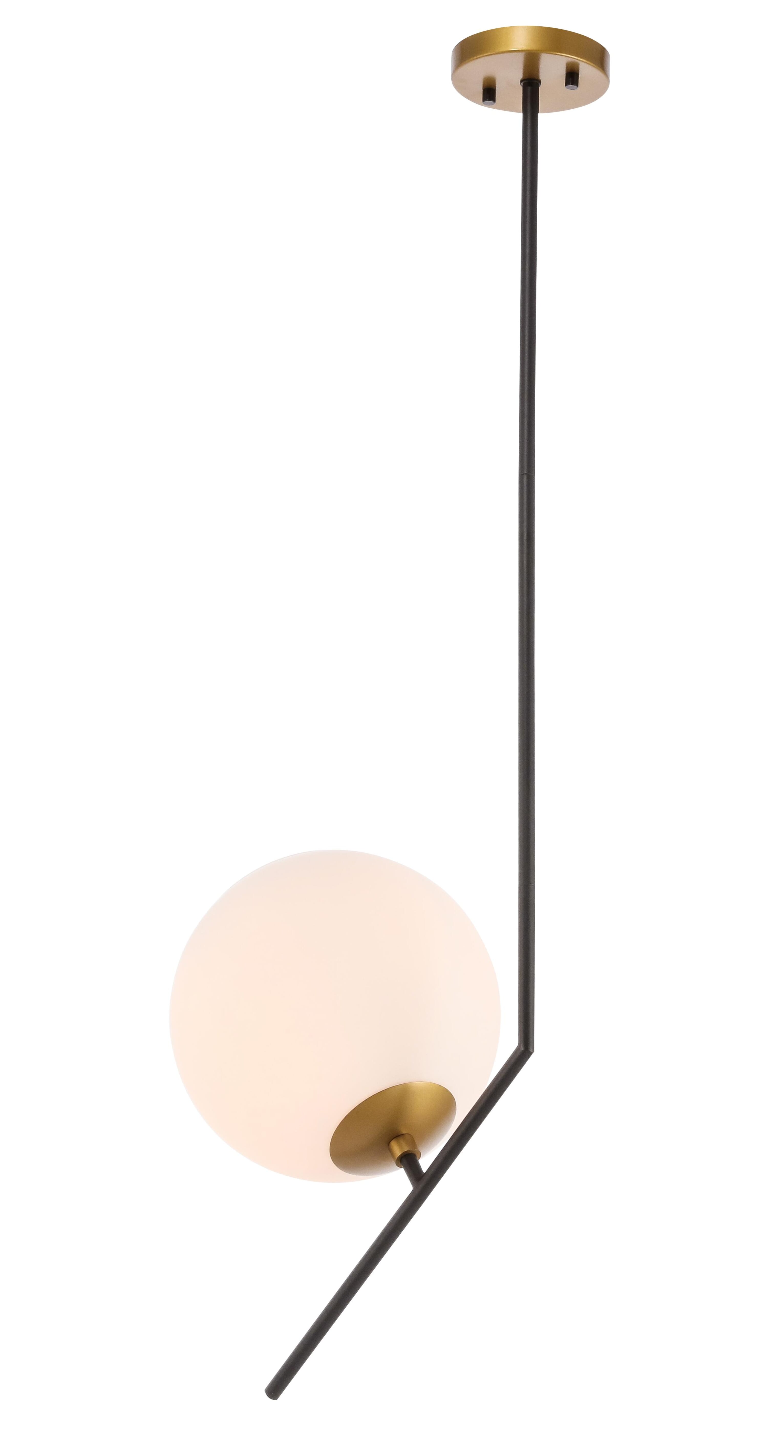 LD8044D10BK
