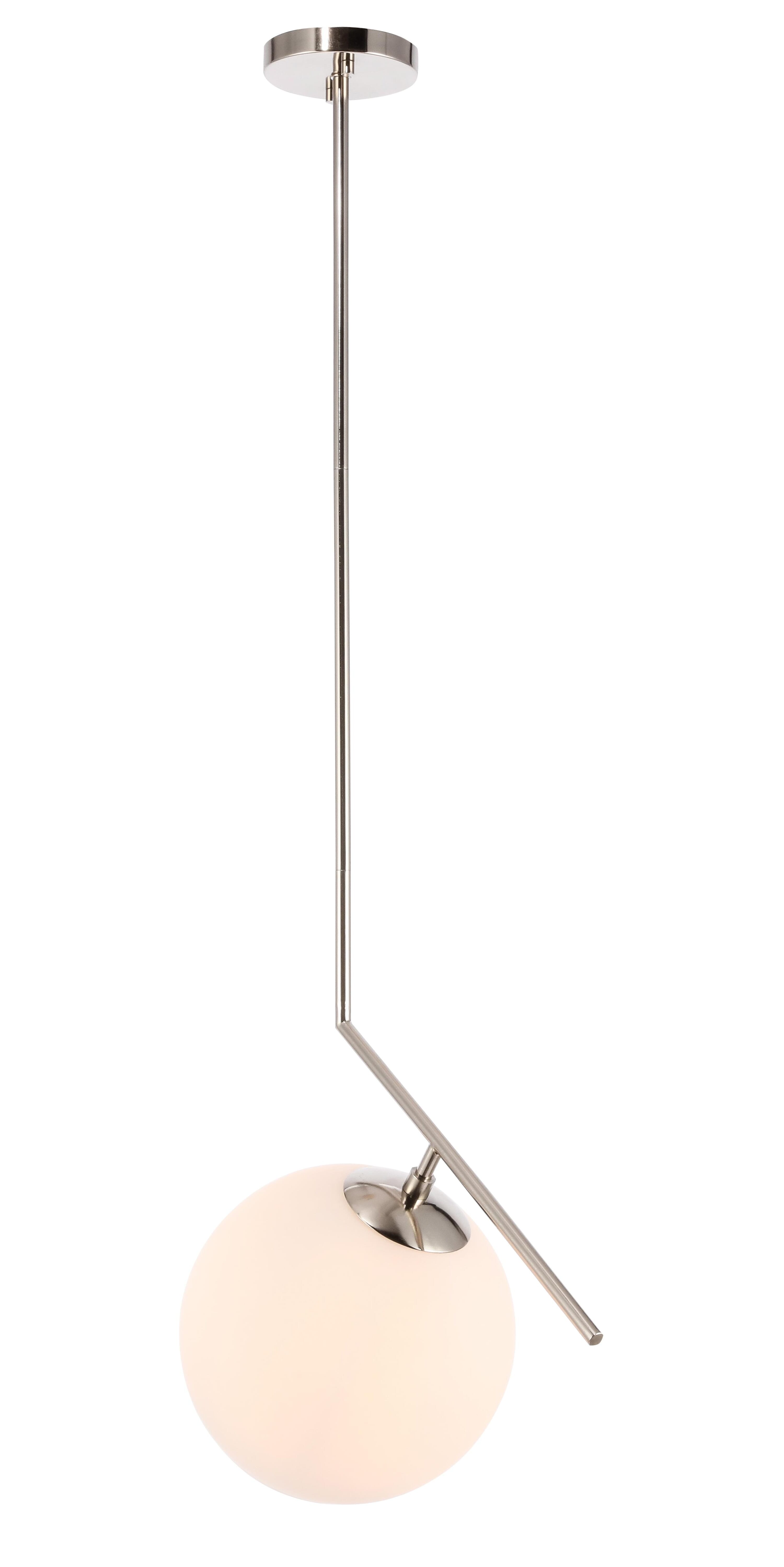 LD8048D10C