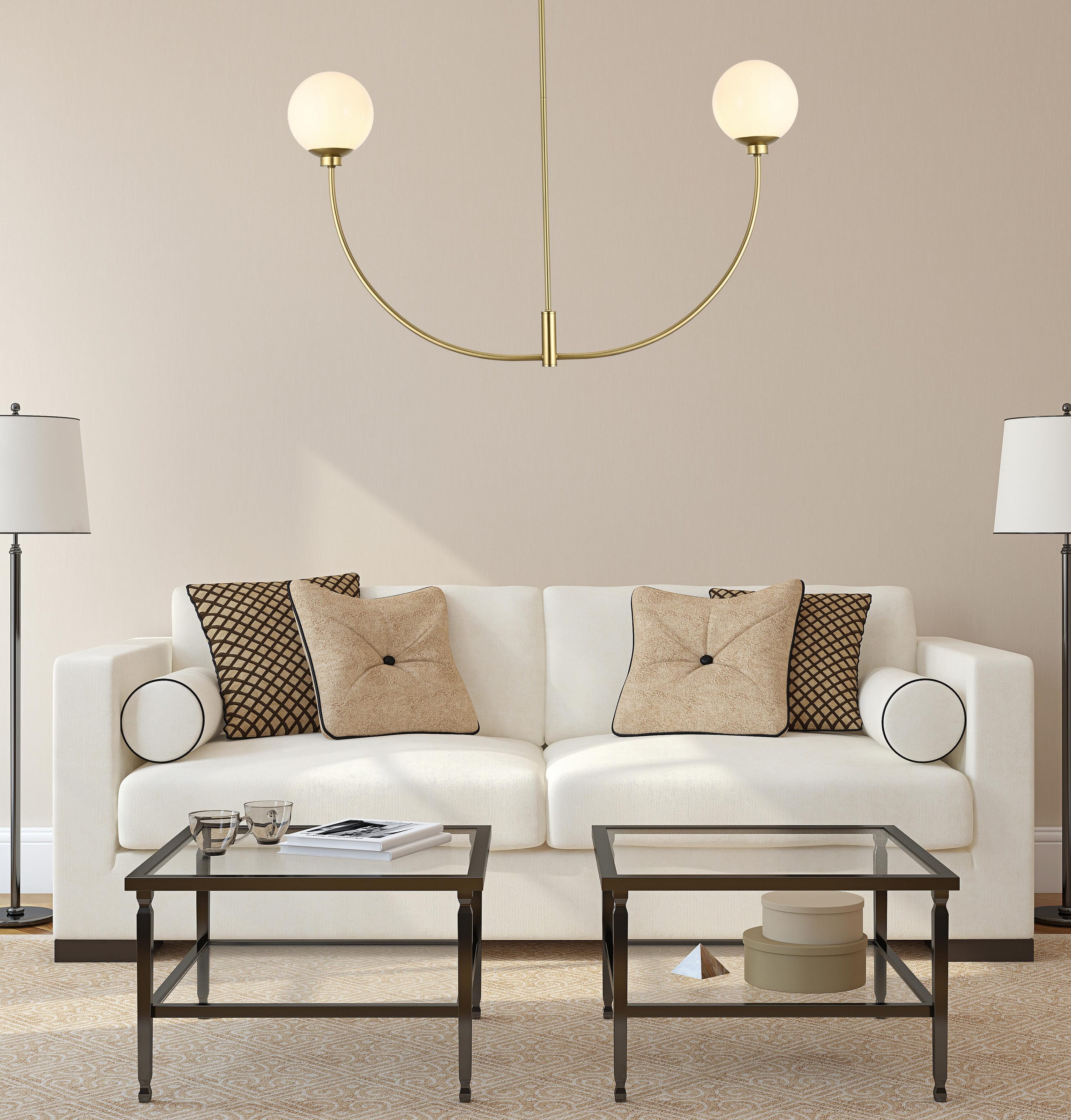 LD816D42BR