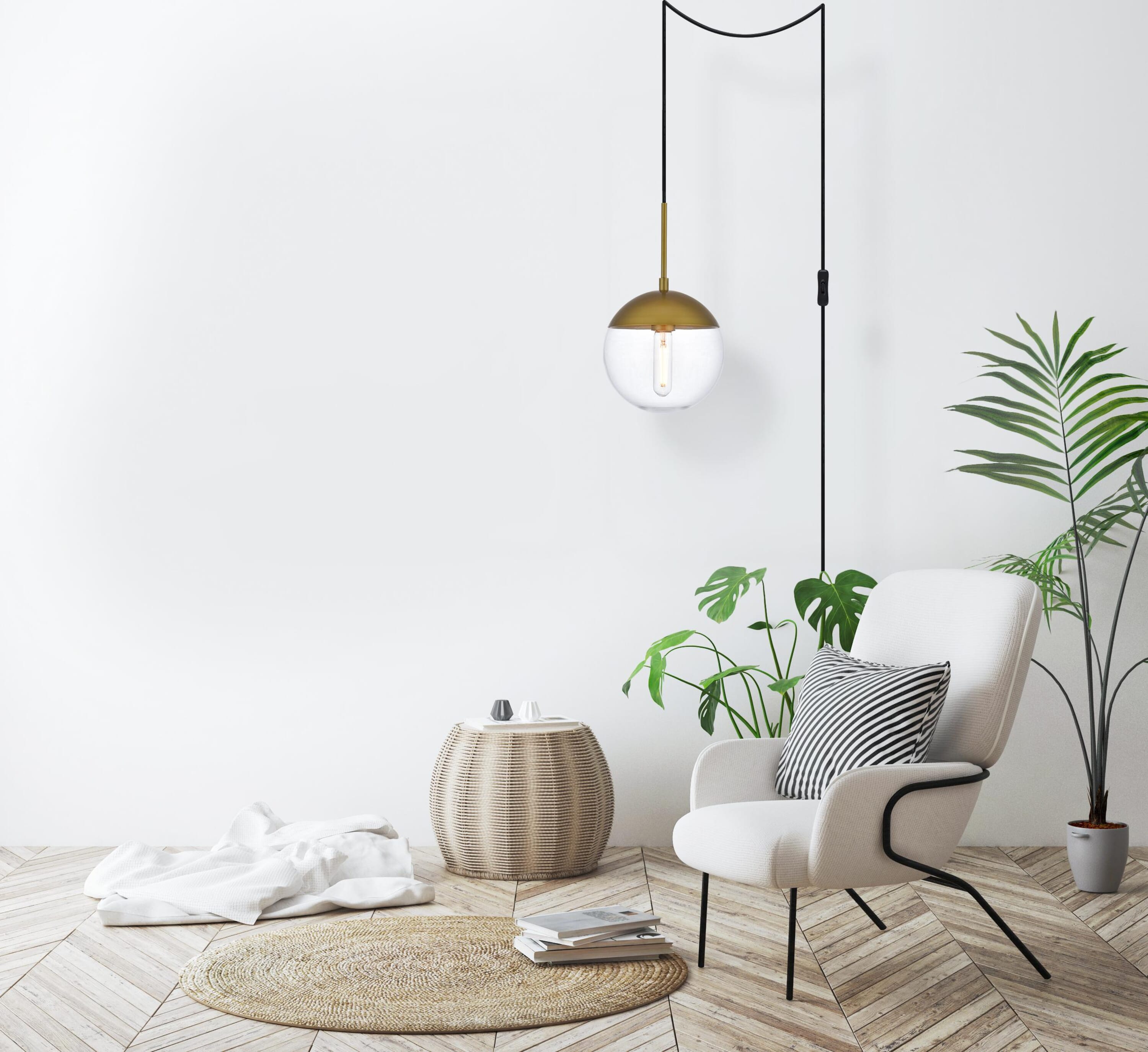 LDPG6031BR