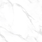 LEND2424M