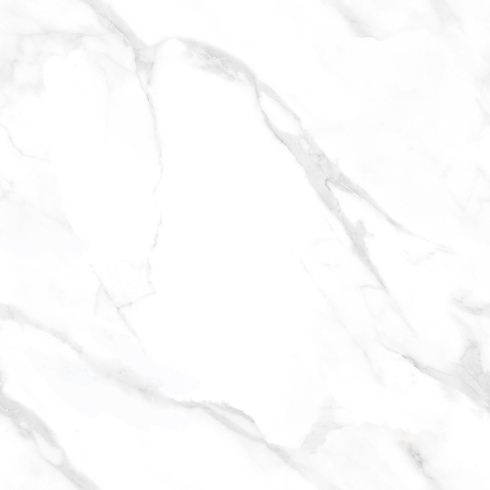 LEND2424M [efl-trim-v1]