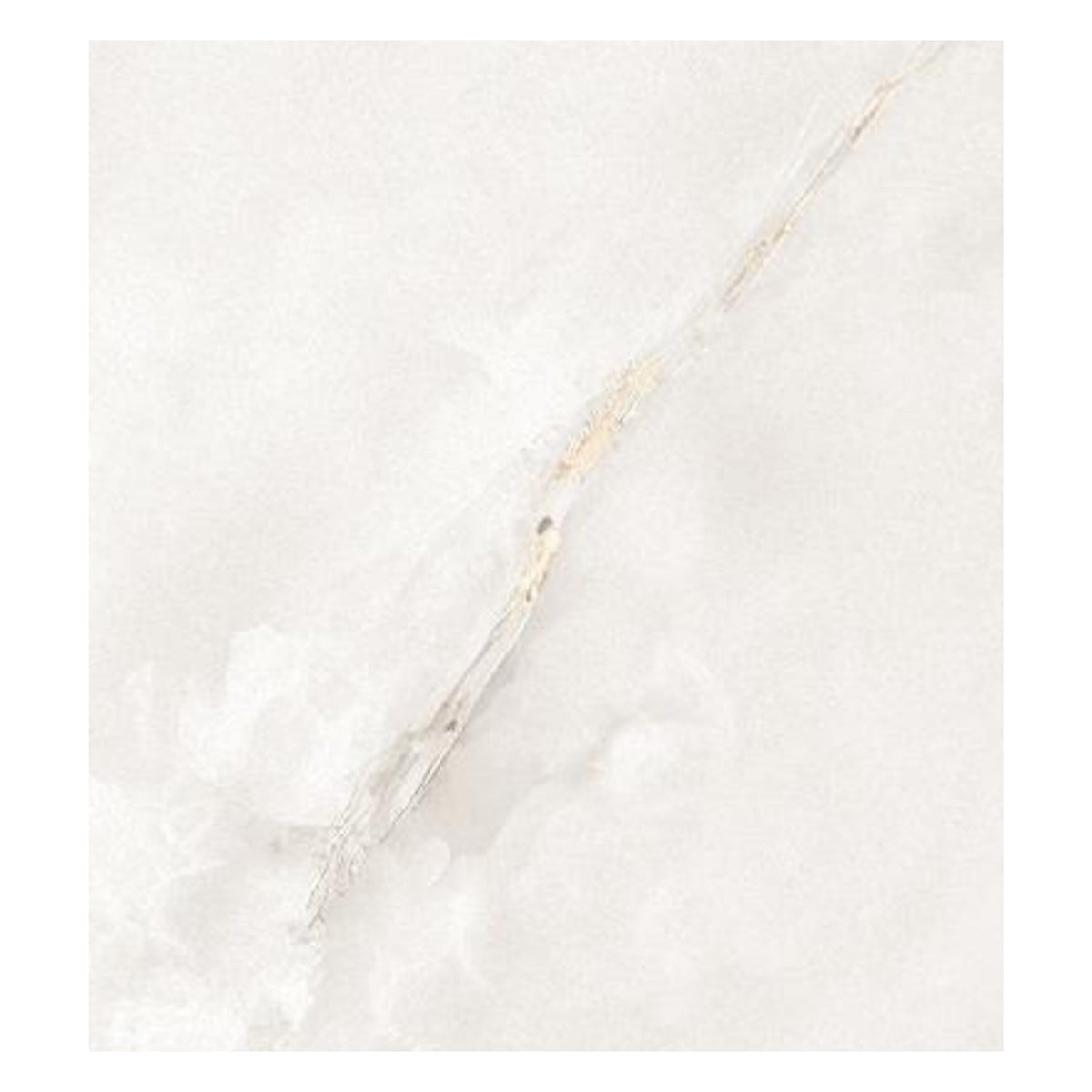 LPEBI2424G [efl-trim-v1] [efl-trim-v2]