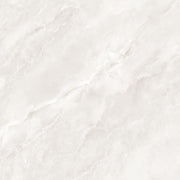LPEBI2424M [efl-trim-v1]
