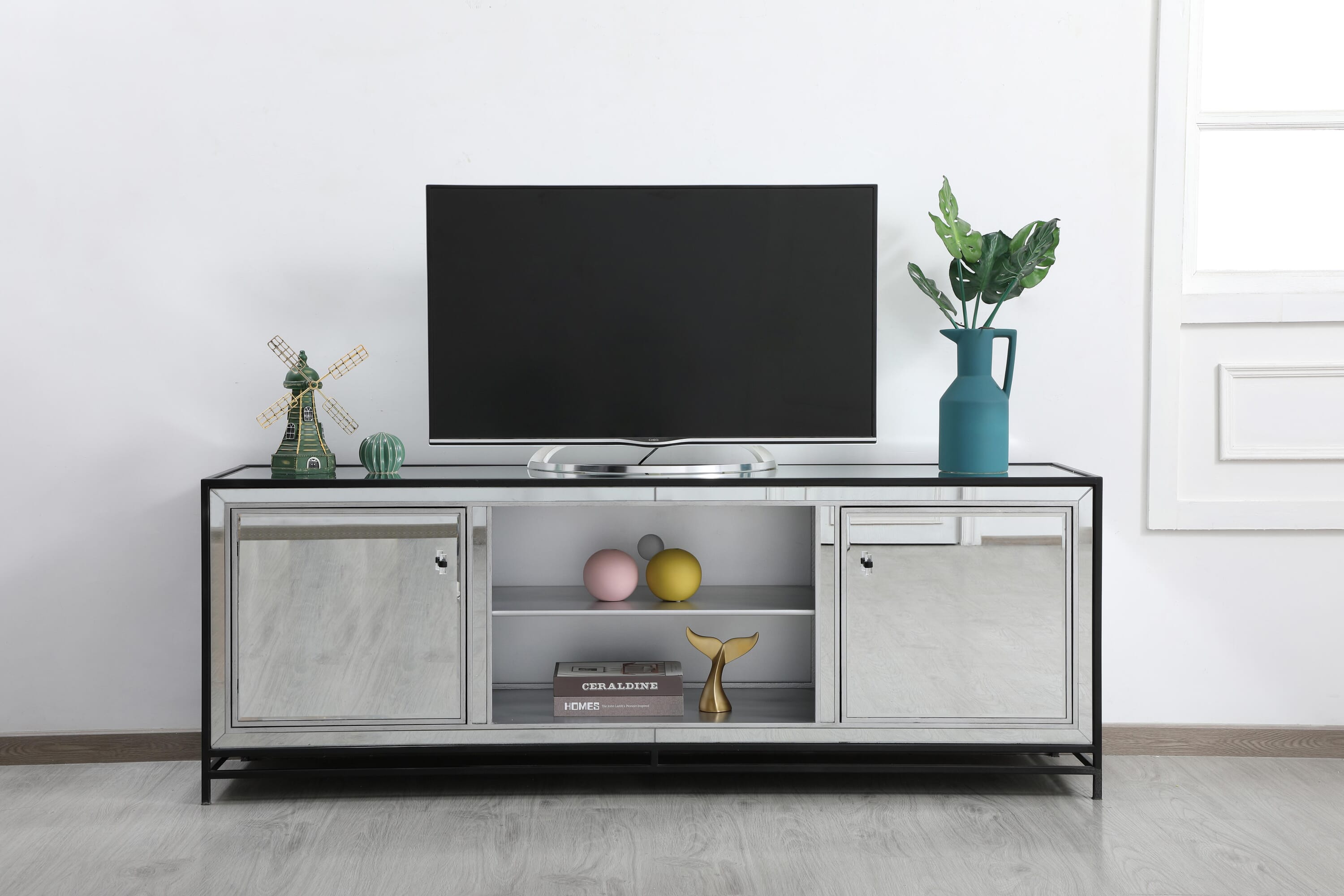 MF70172BK