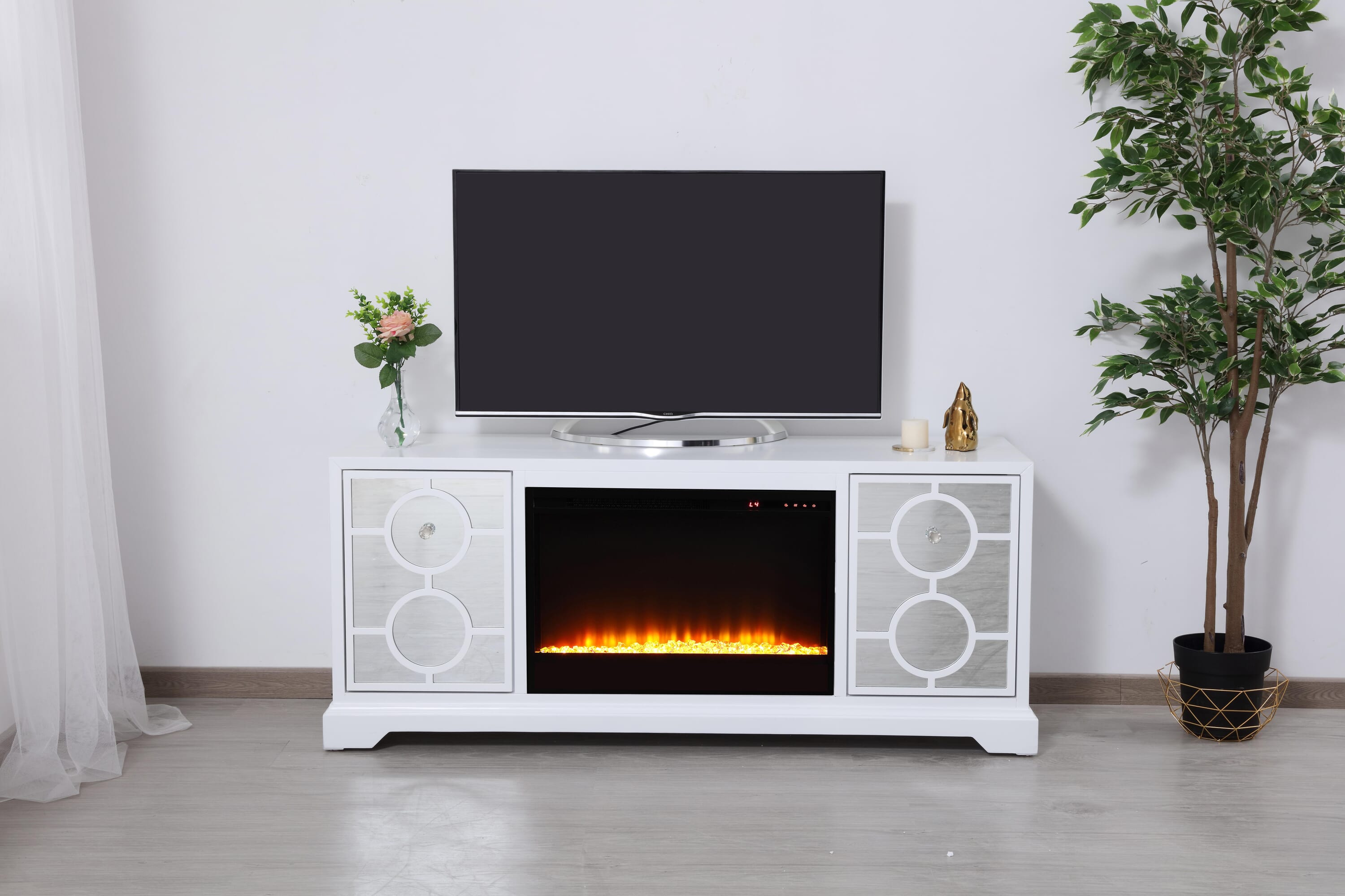MF801WH-F2
