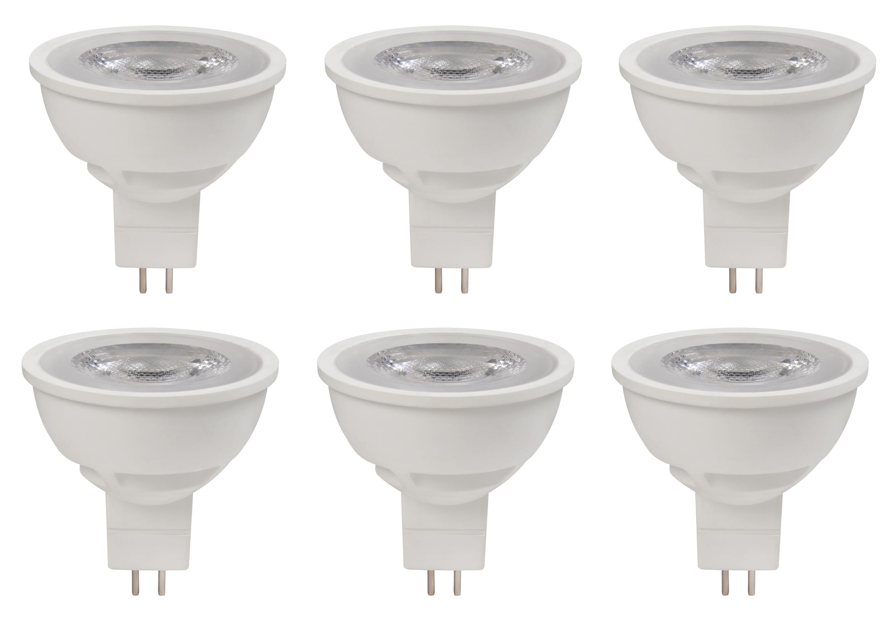 MR16LED103-6PK
