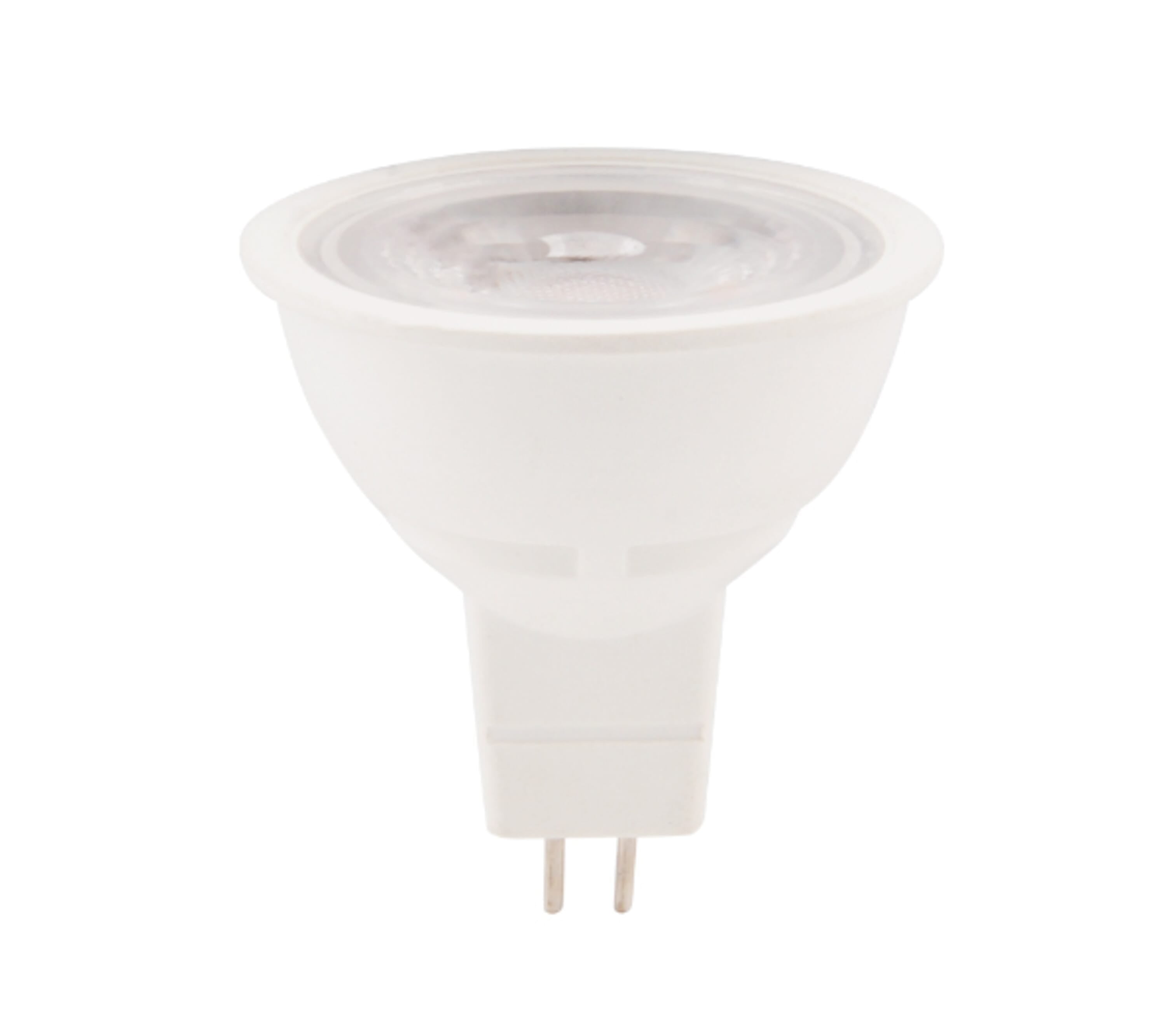 MR16LED104-6PK