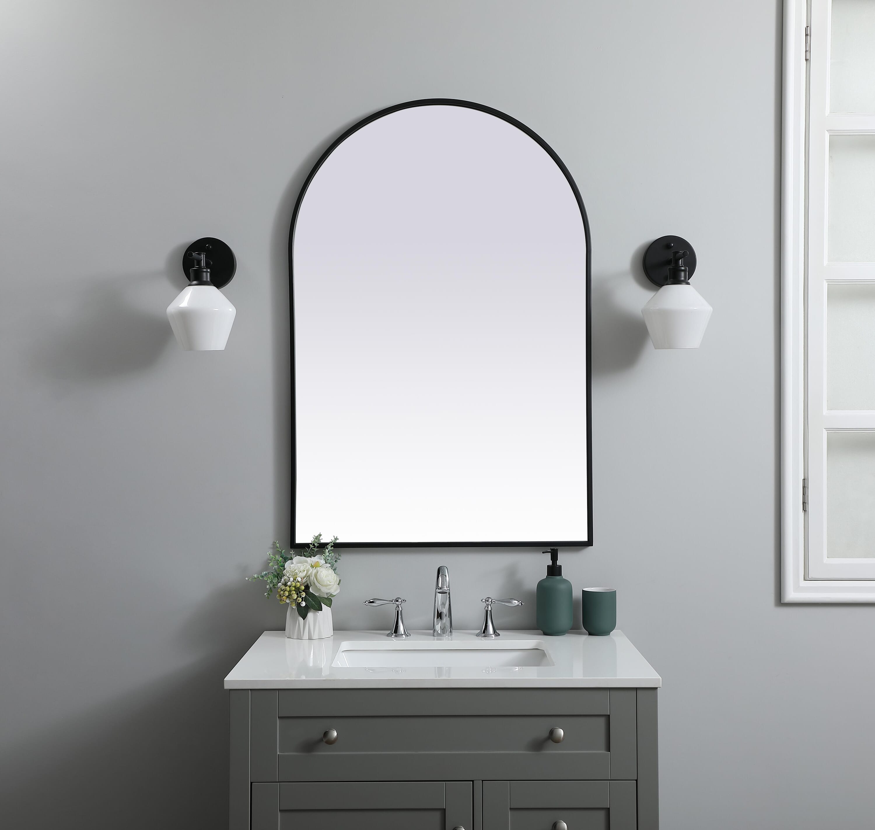 MR1A2740BLK