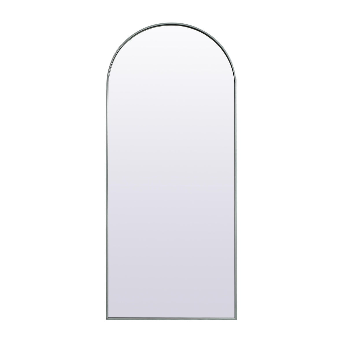 MR1A3276SIL [efl-trim-v1] [efl-trim-v2]