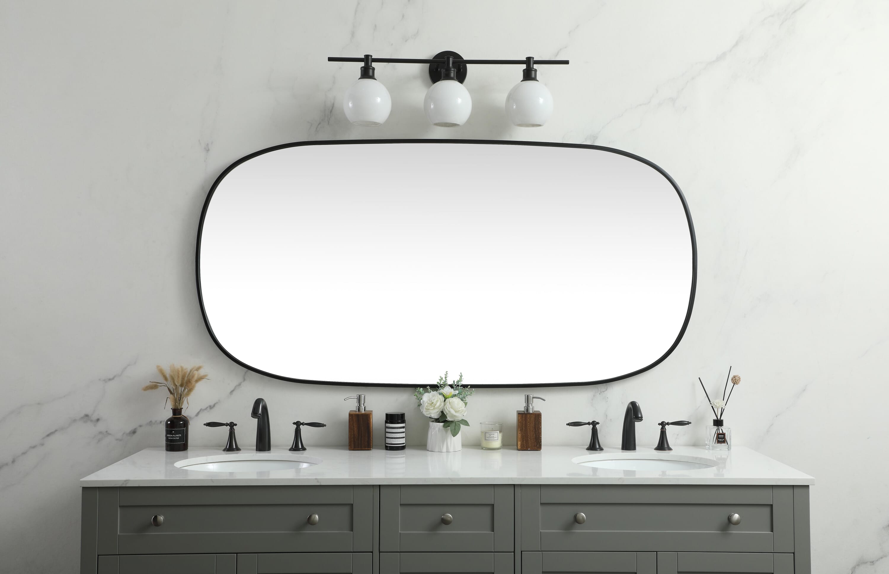 MR2B3060BLK