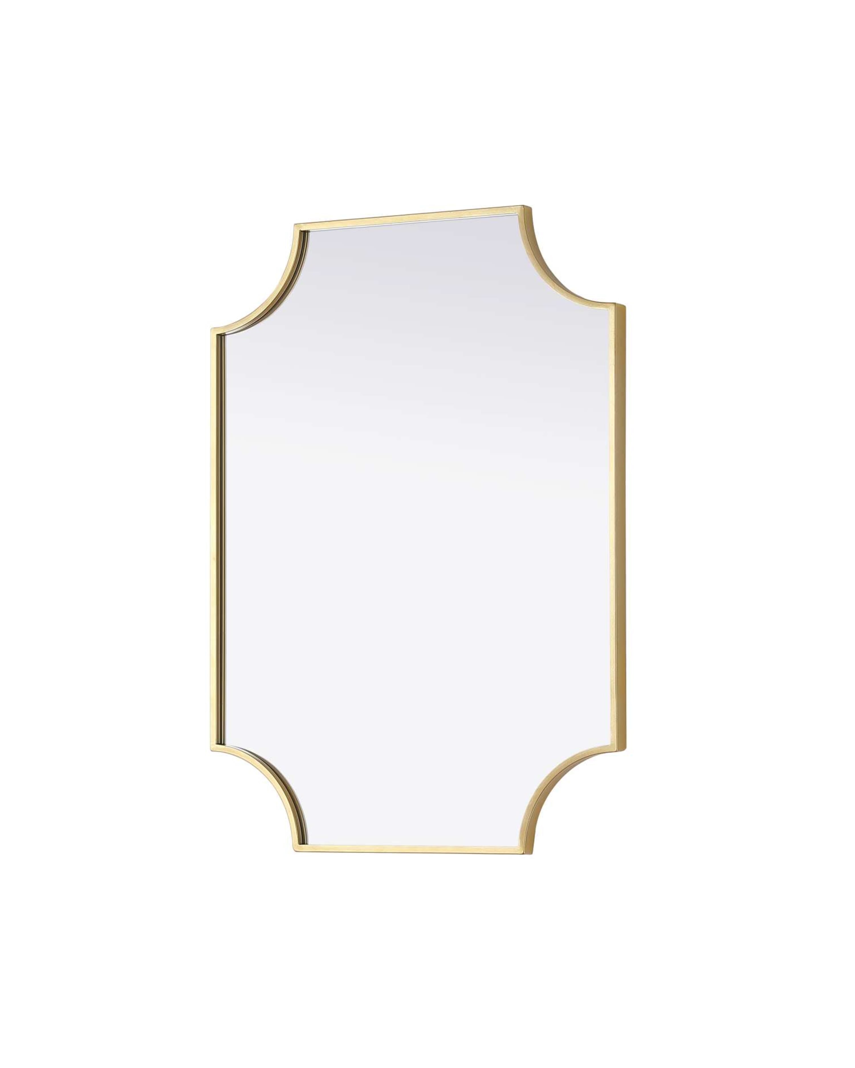MR3D2230BRA