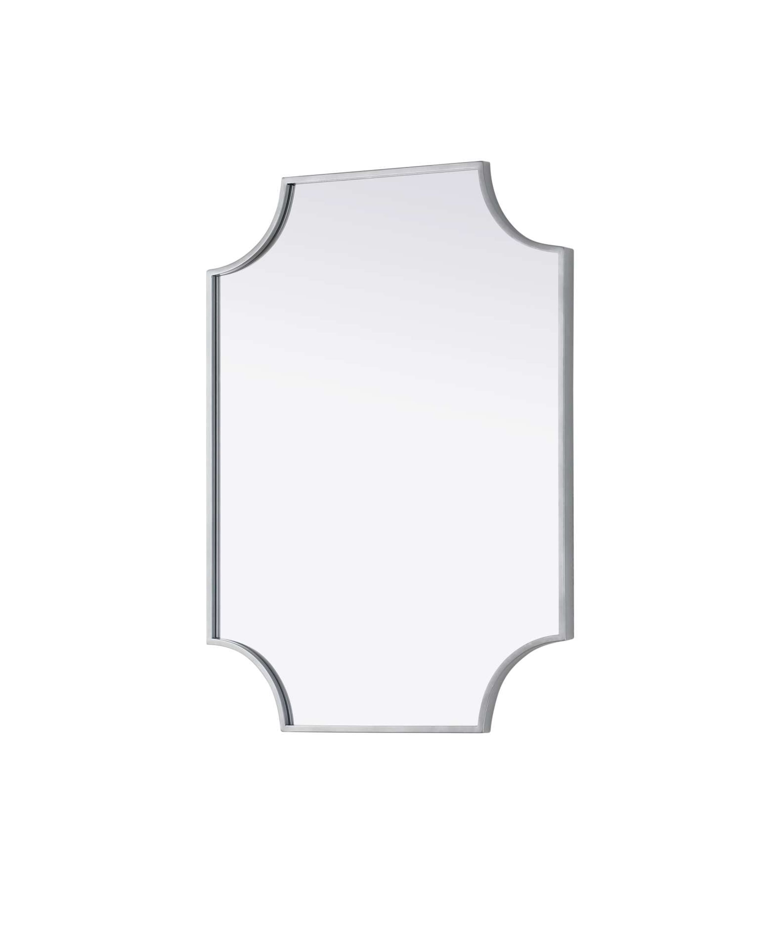 MR3D2230SIL