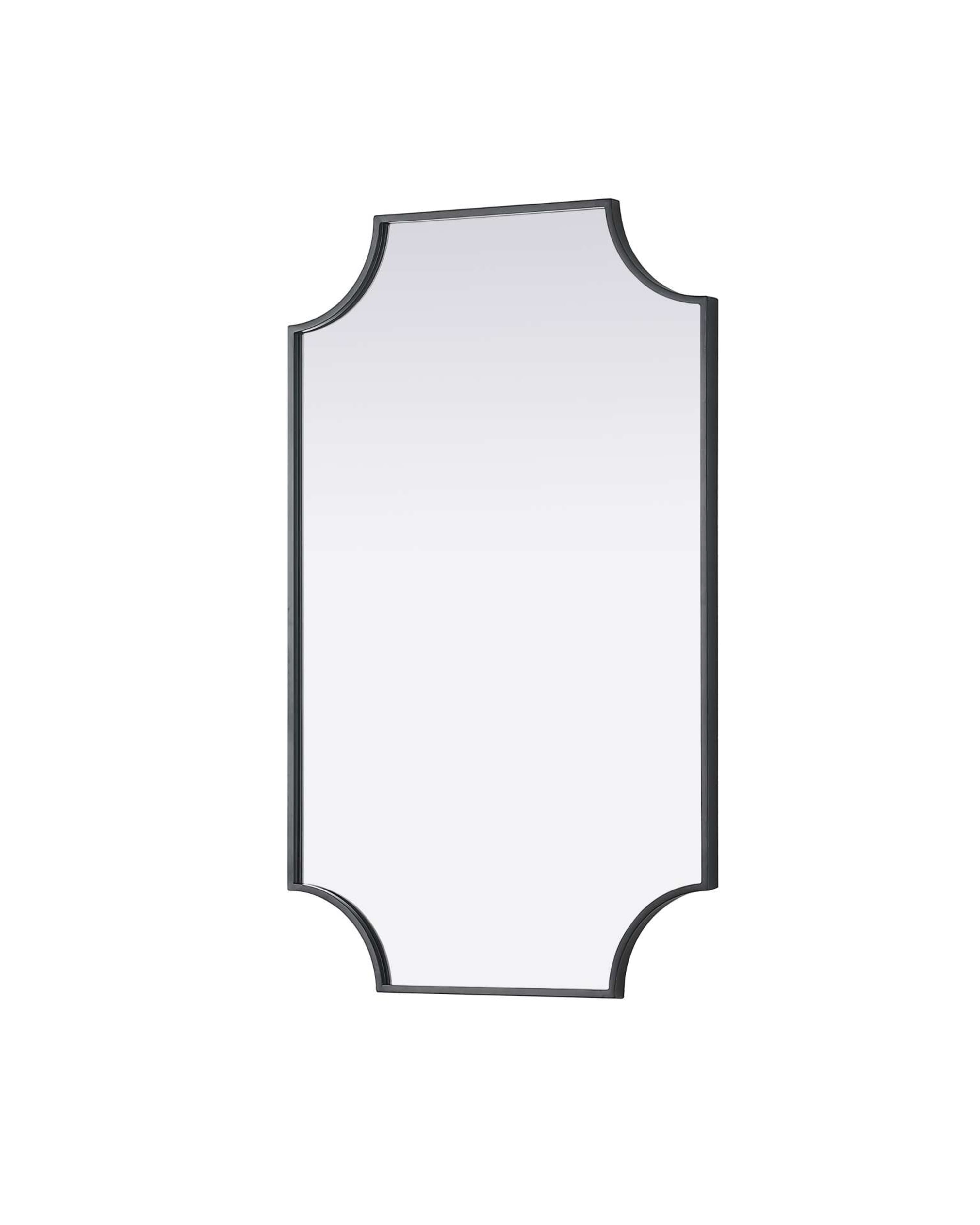 MR3D2236BLK