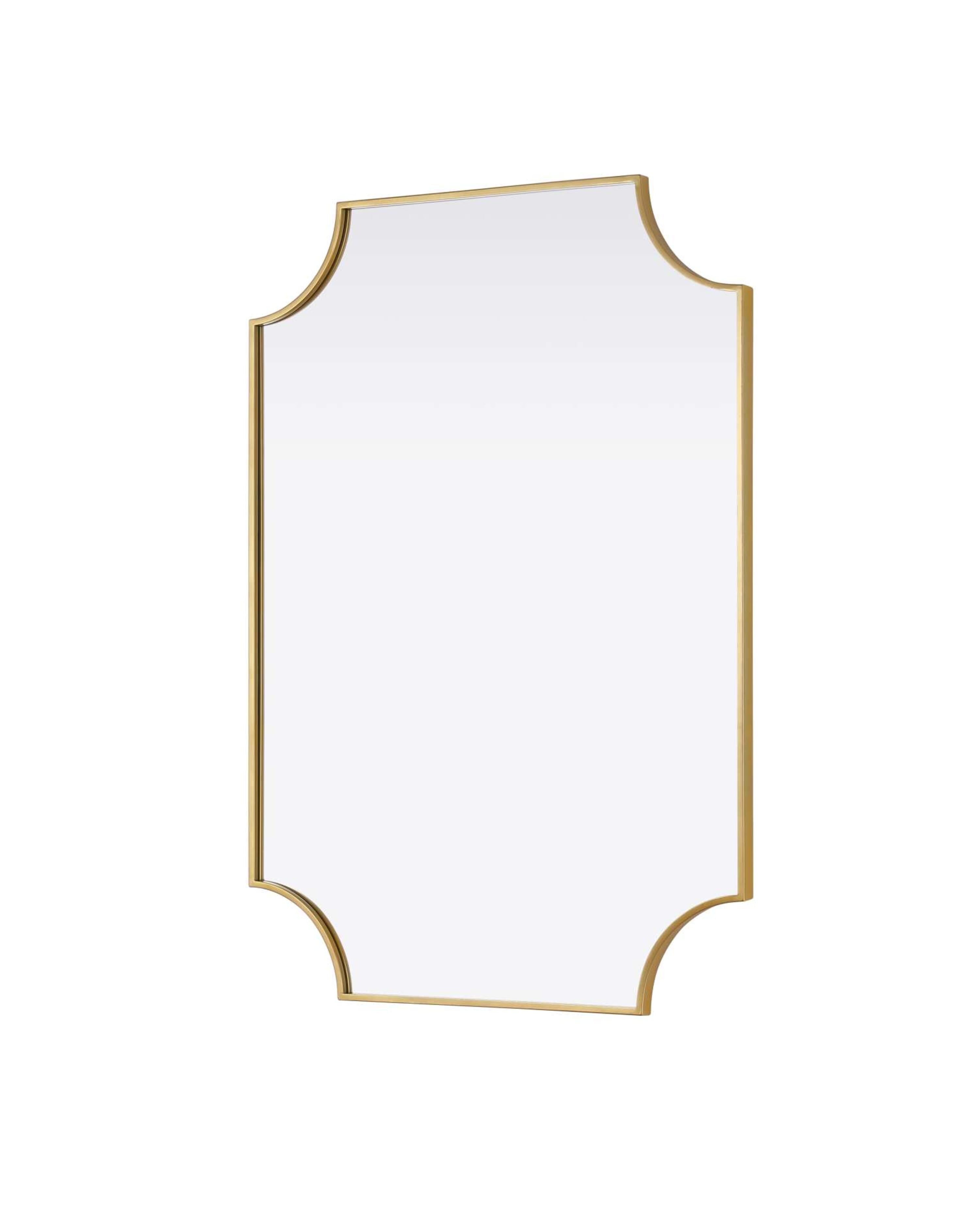 MR3D3042BRA