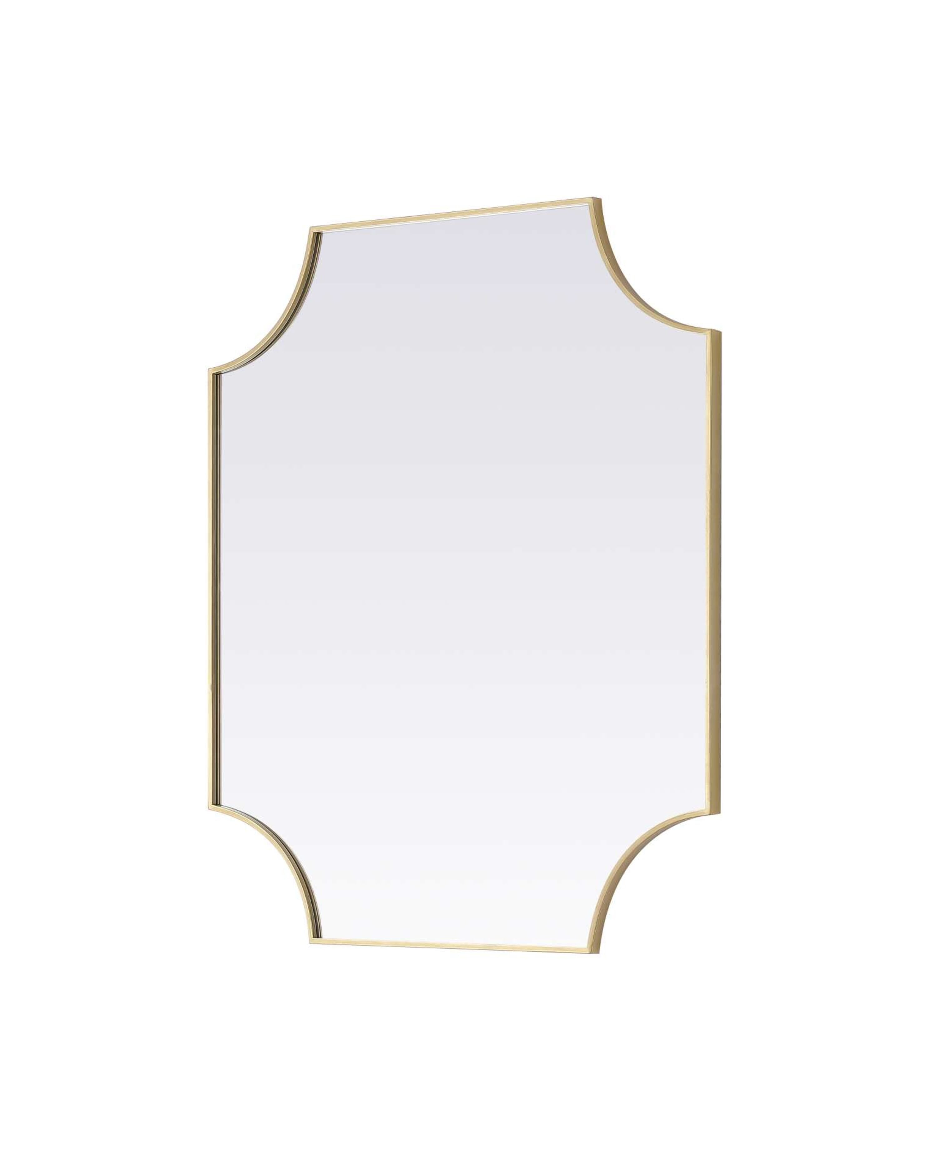 MR3D3642BRA