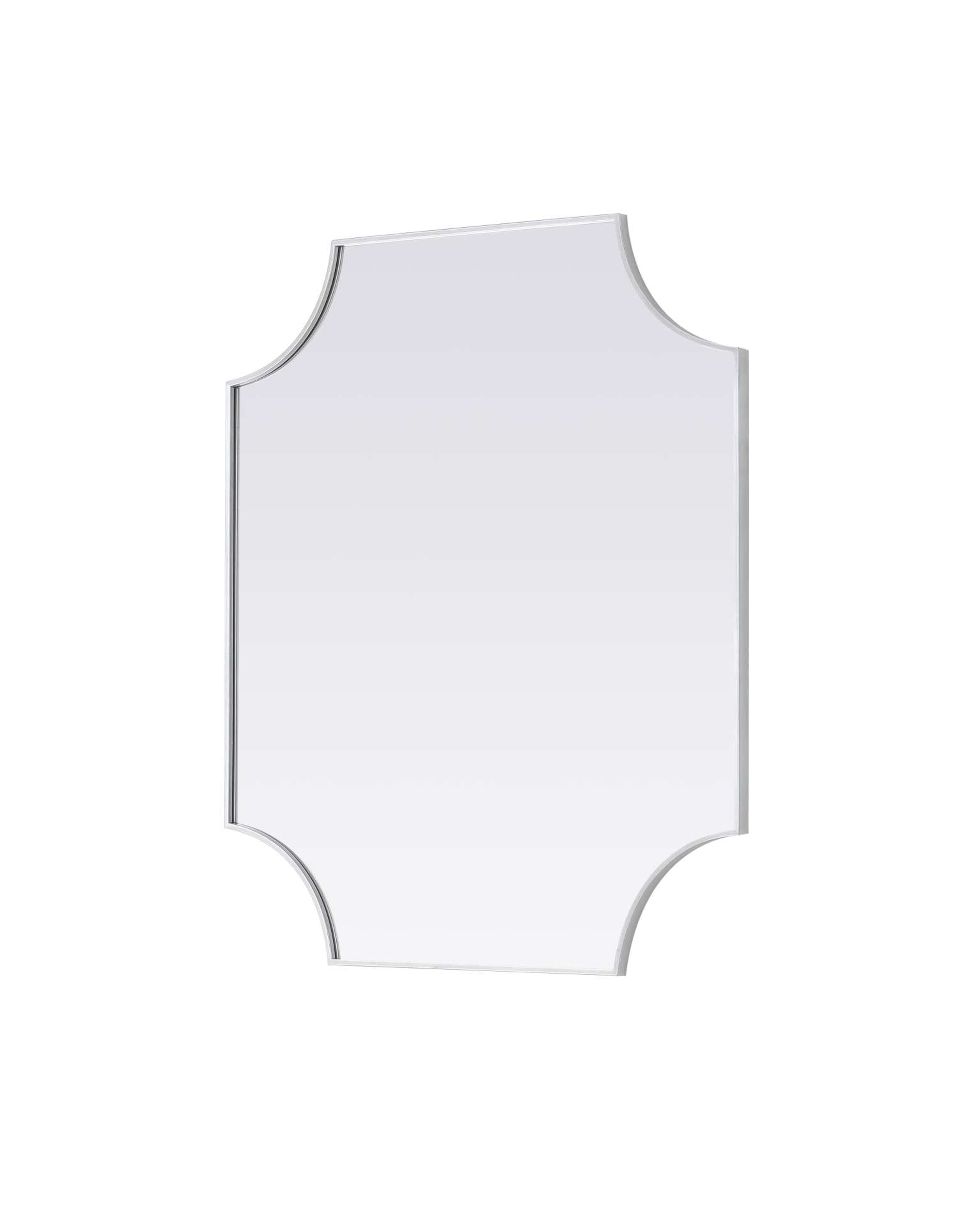 MR3D3642SIL