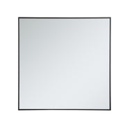 MR43636BK [efl-trim-v1]